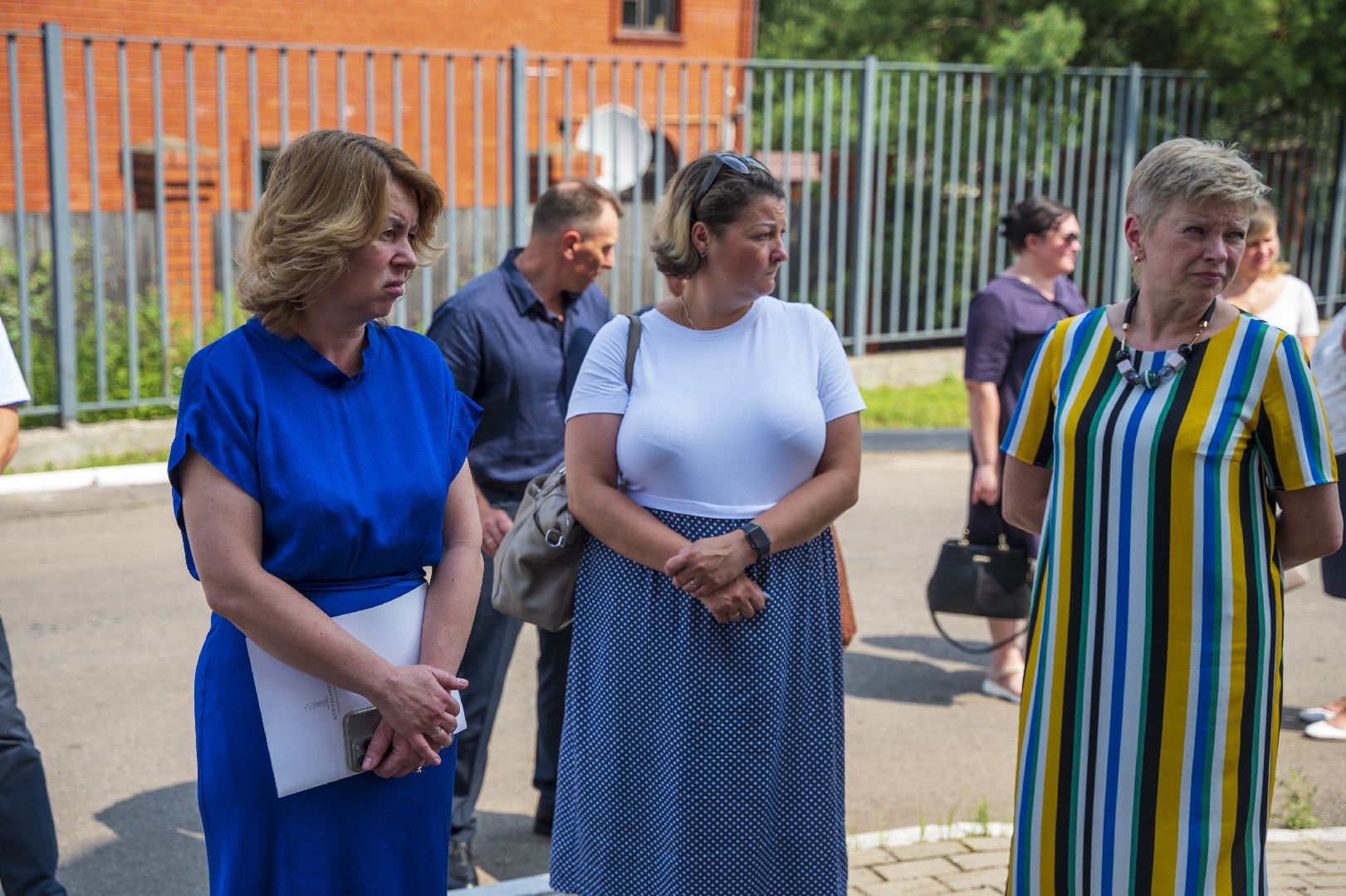 Общежитие для соцработников, Отопление, Коммунальное хозяйство, Теплосеть, Домодедово,