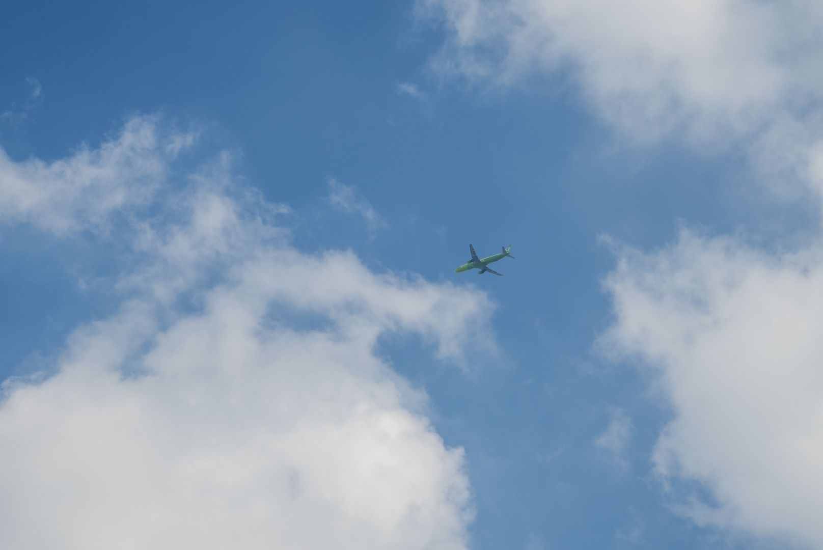 Общежитие для соцработников, Отопление, Коммунальное хозяйство, Теплосеть, Домодедово,