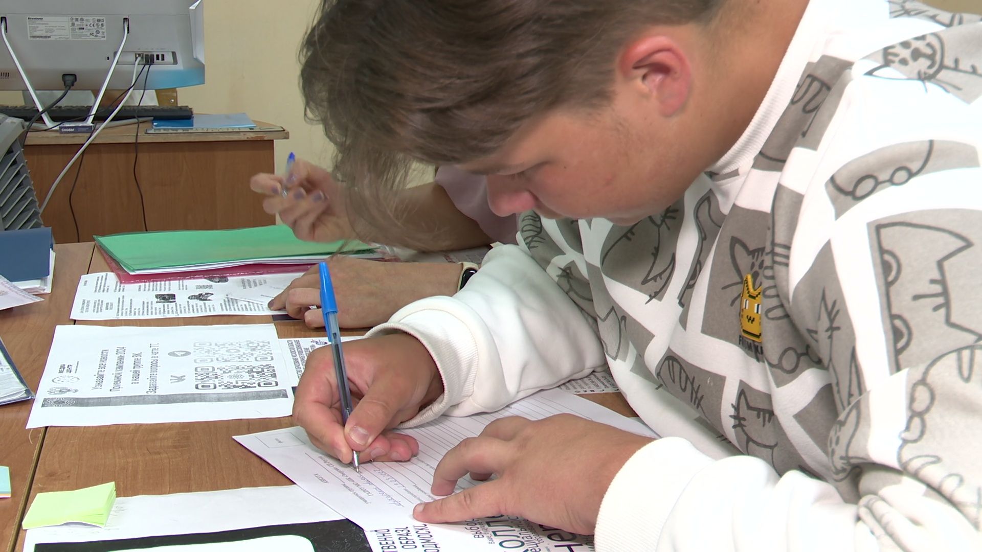 Реутов, образование, колледж энергия, студенты, приемная комиссия,поступление,