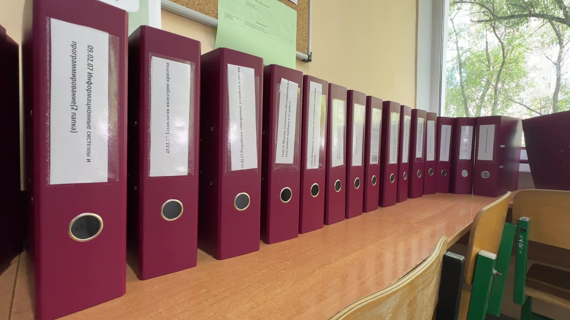 Реутов, образование, колледж энергия, студенты, приемная комиссия,поступление,