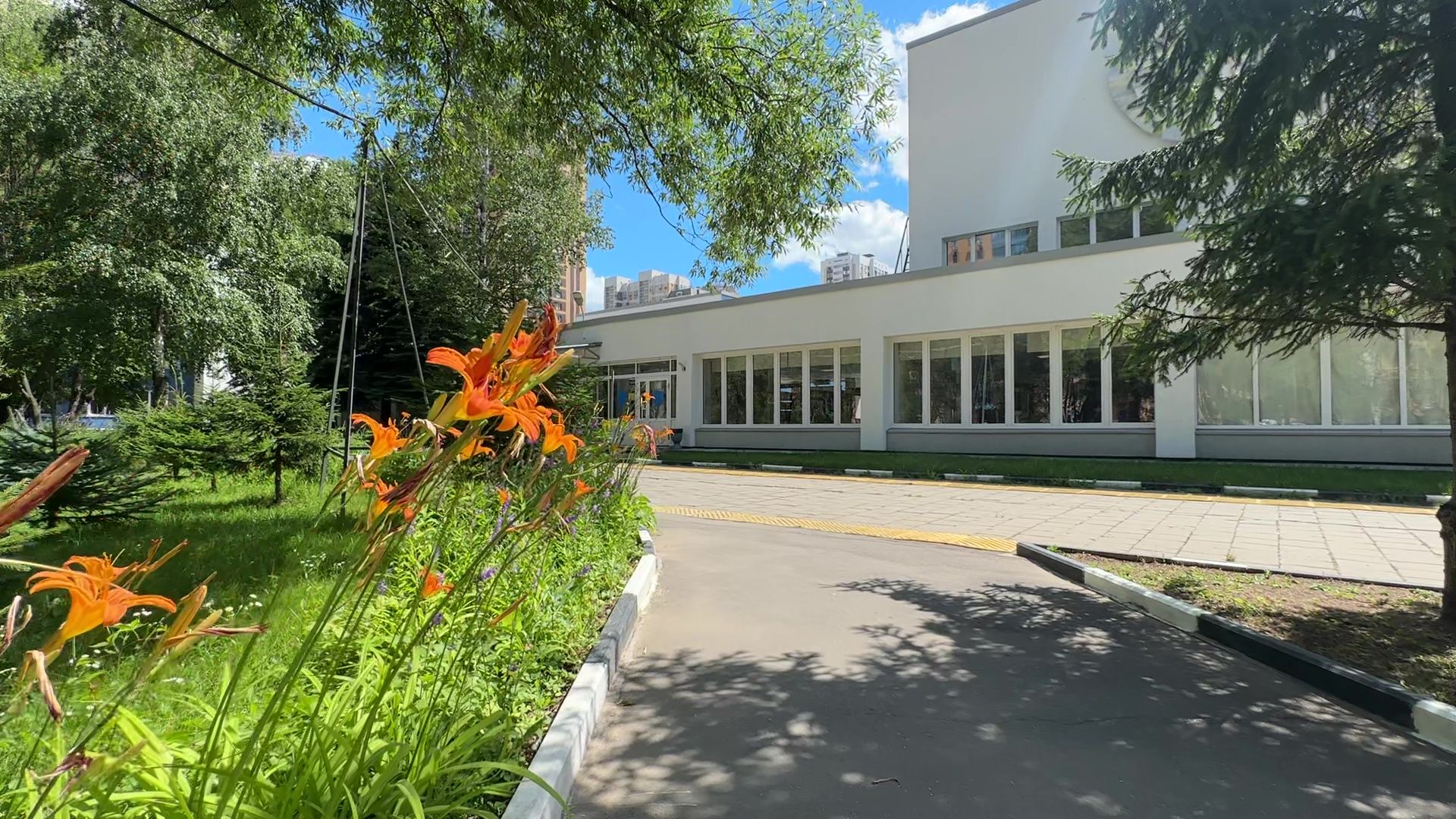 Реутов, образование, колледж энергия, студенты, приемная комиссия,поступление,