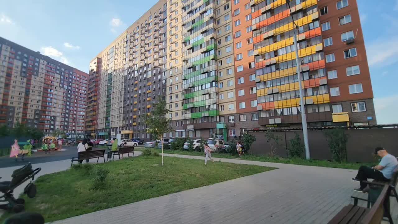 /mediabank_mount//45436/898e447cedd37fbb72ba519fac454c76.jpg