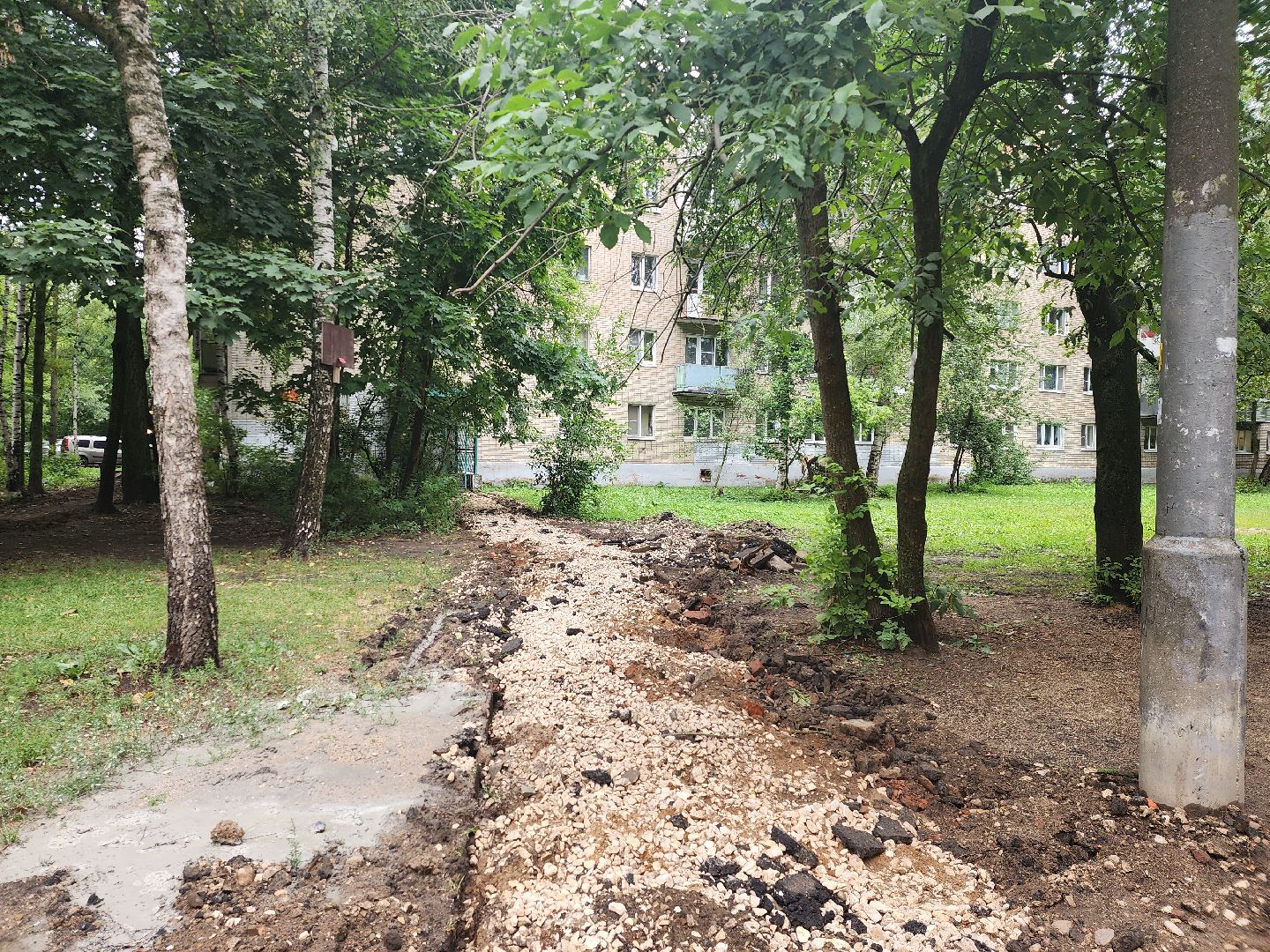 пушкинский,