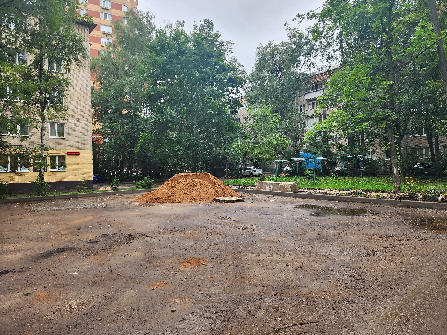 пушкинский,