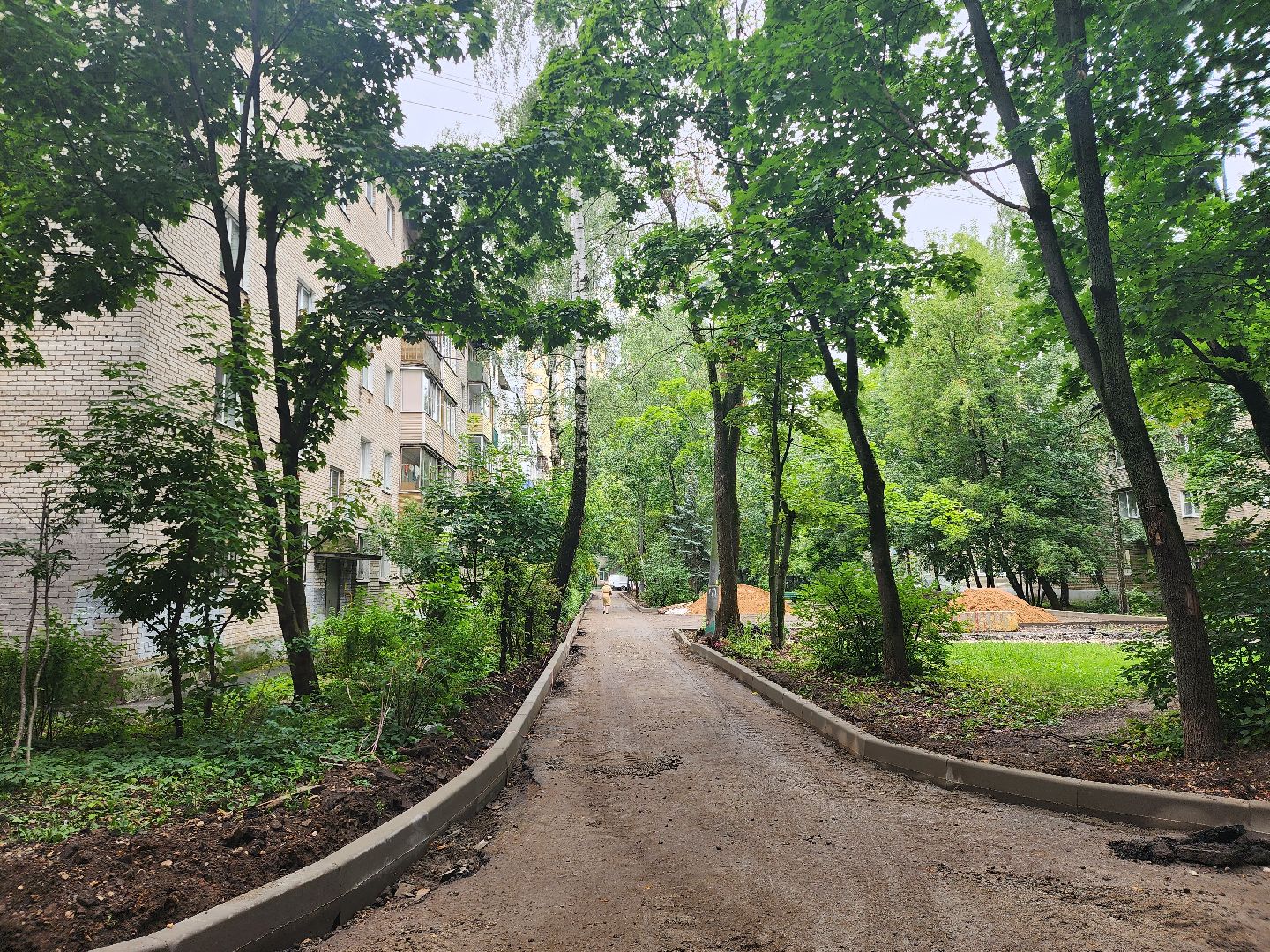 пушкинский,