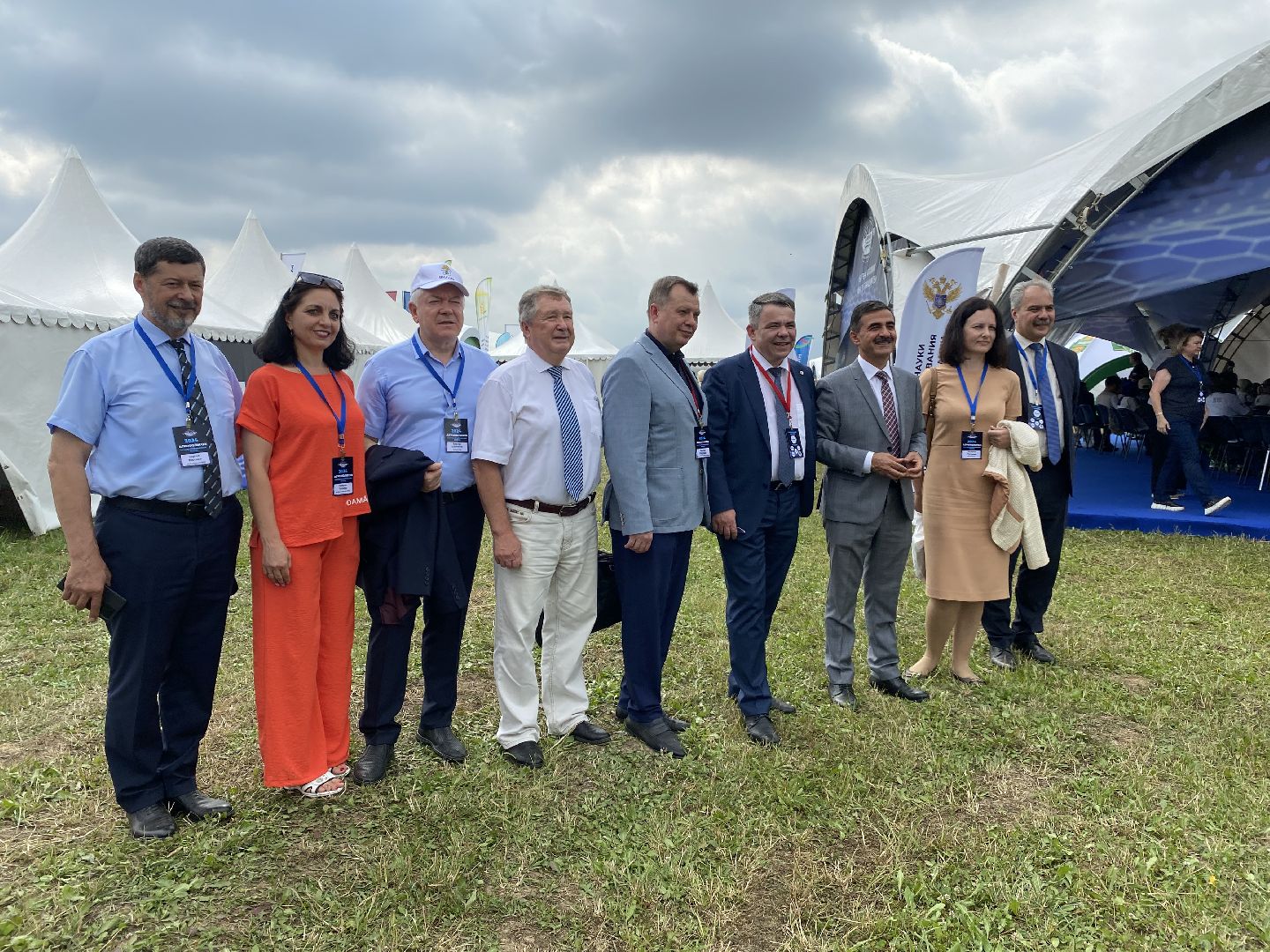 Домодедово, Подмосковье, Агрополигон, Агрополигон 2024, сельхозтехника, форум,