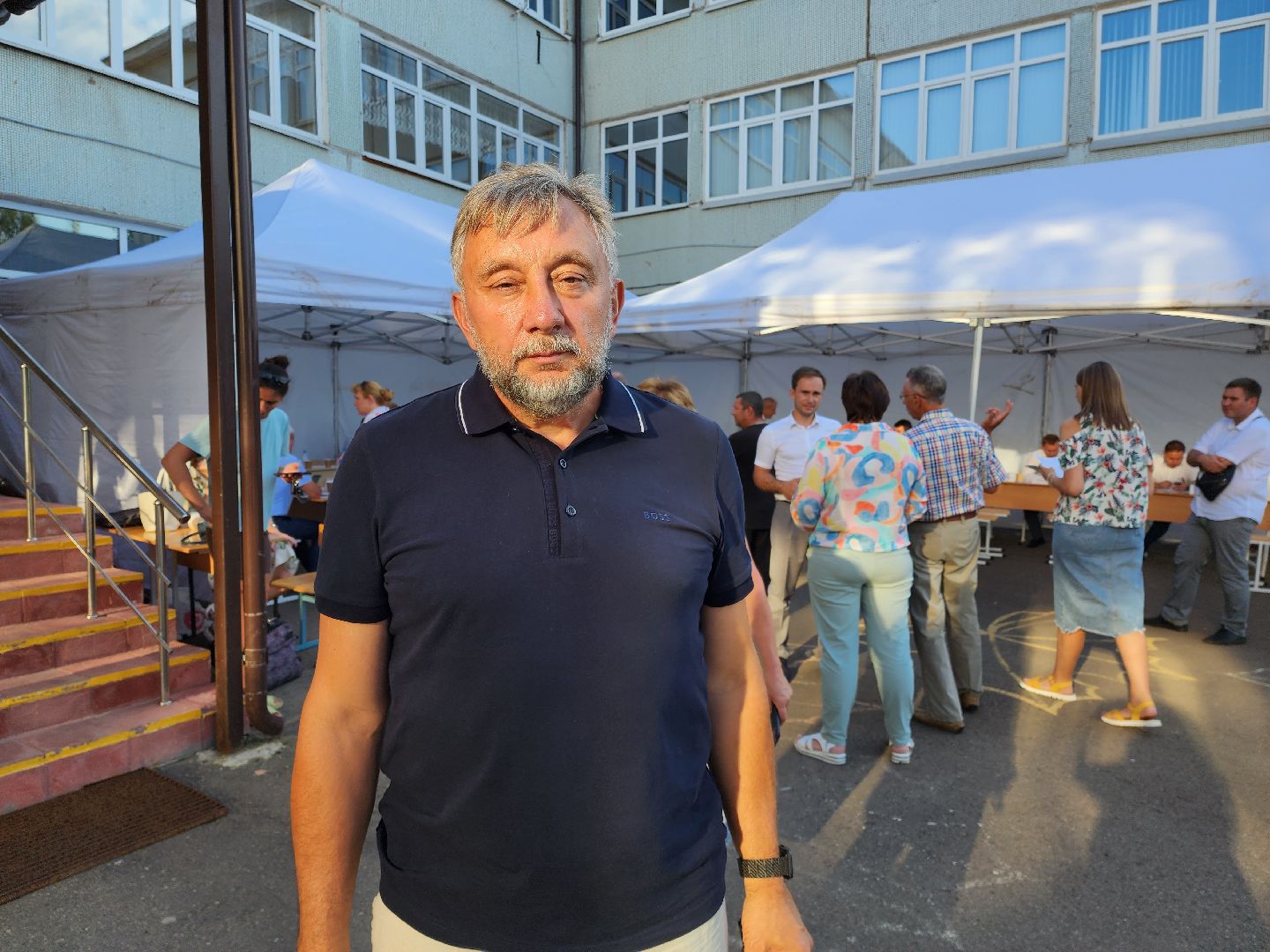 раменское, общество, выездная администрация, ТУ Кузнецовское,поселок дружба,