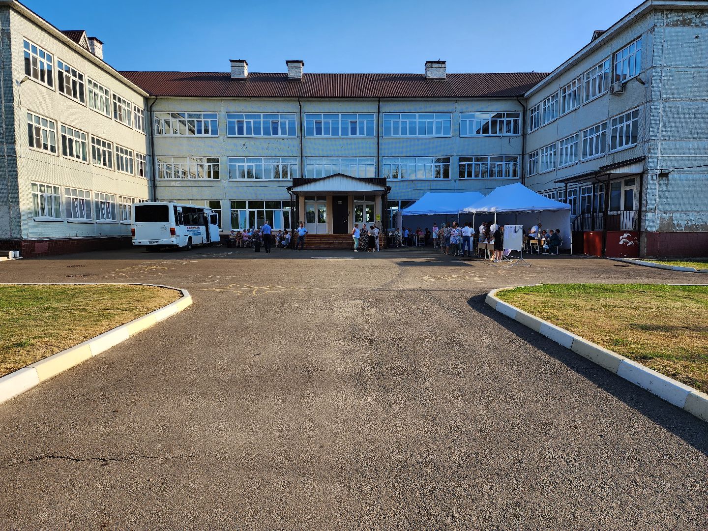 раменское, общество, выездная администрация, ТУ Кузнецовское,поселок дружба,