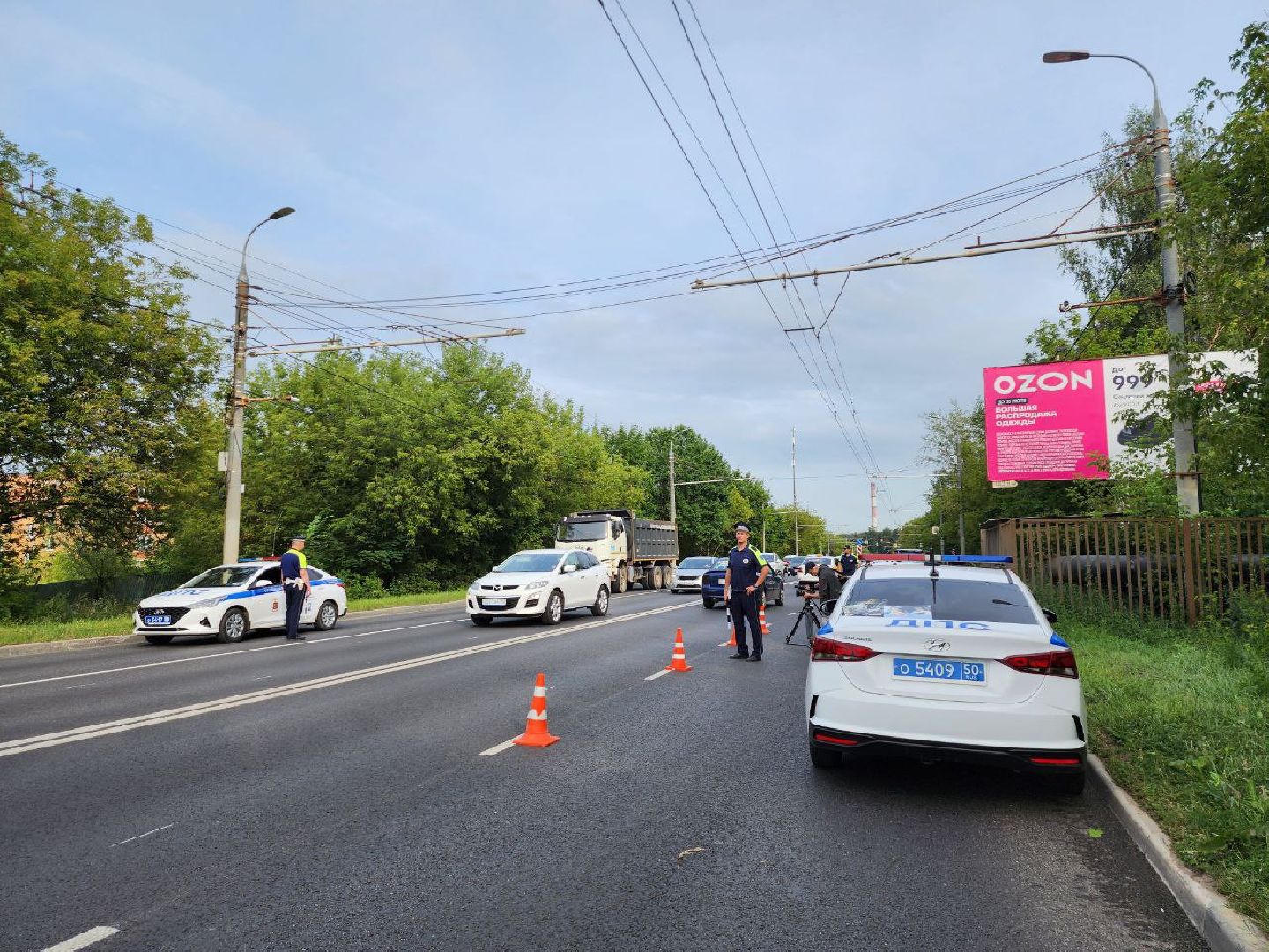 рейд гаи, рейд трезвый водитель, госавтоинспекция, гаи по ленинскому округу, профилактика дтп, видное, гаи умвд по ленинскому округу,