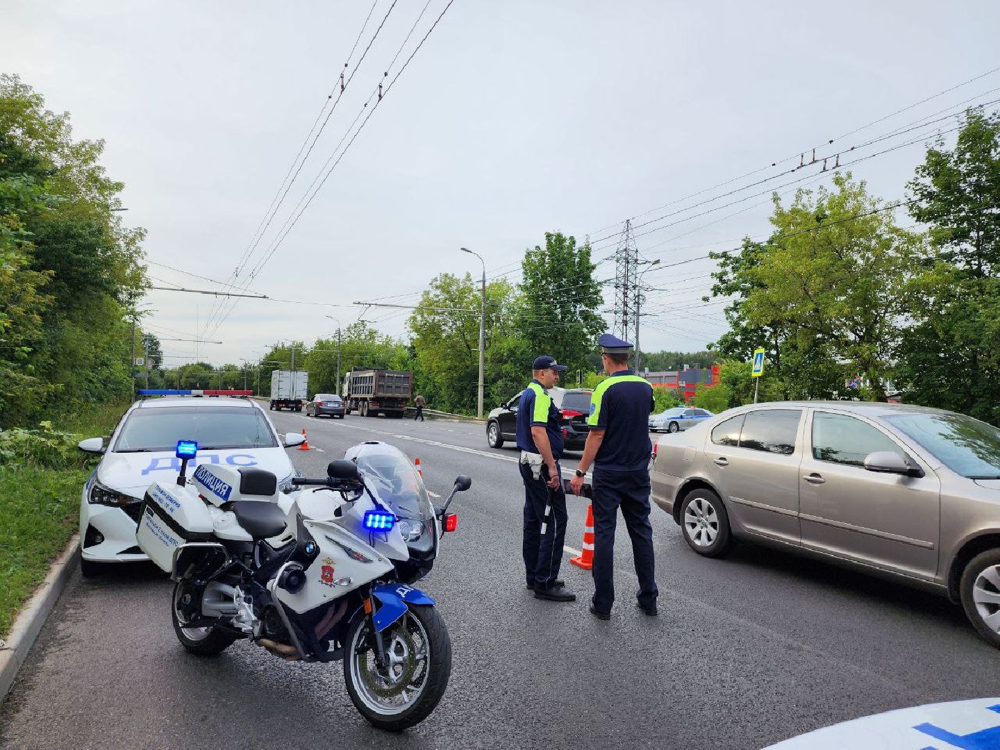 рейд гаи, рейд трезвый водитель, госавтоинспекция, гаи по ленинскому округу, профилактика дтп, видное, гаи умвд по ленинскому округу,