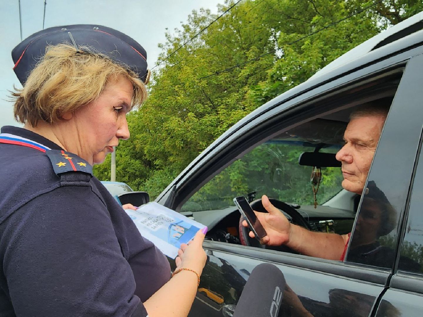 рейд гаи, рейд трезвый водитель, госавтоинспекция, гаи по ленинскому округу, профилактика дтп, видное, гаи умвд по ленинскому округу,