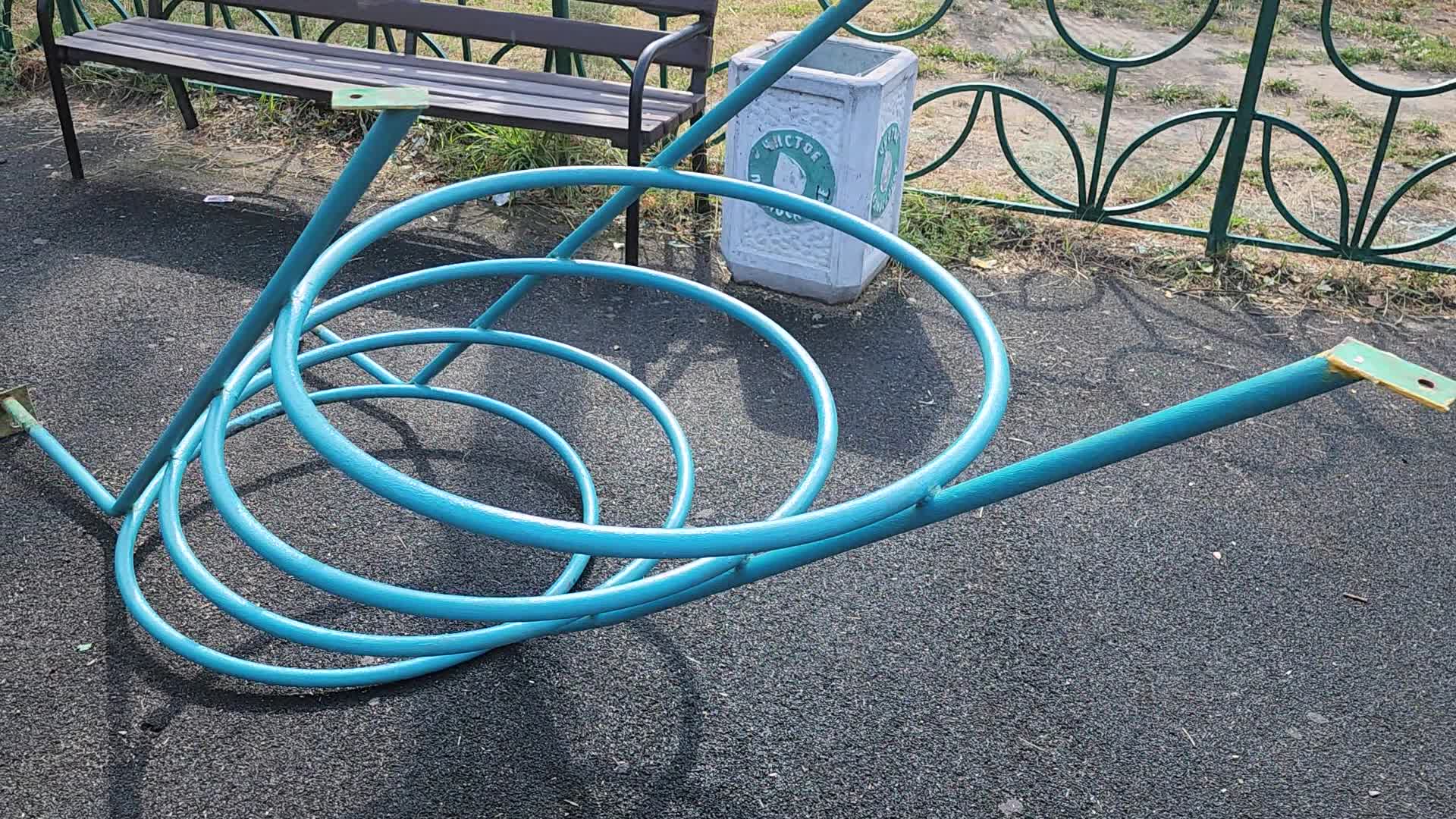 /mediabank_mount//45448/4679d49156041f8c0a46e48a44295558.jpg