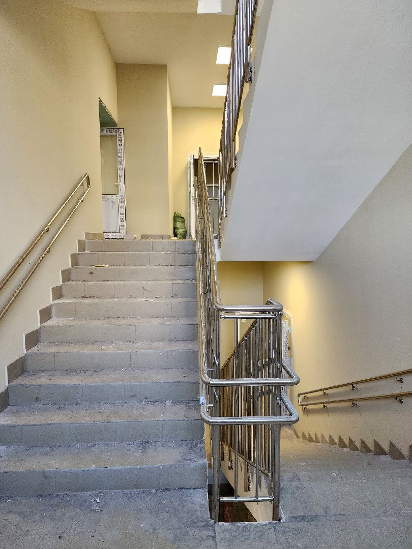 ногинск, строительство, дети, общество, жители, благоустройство, детский сад, дошкольное образование,