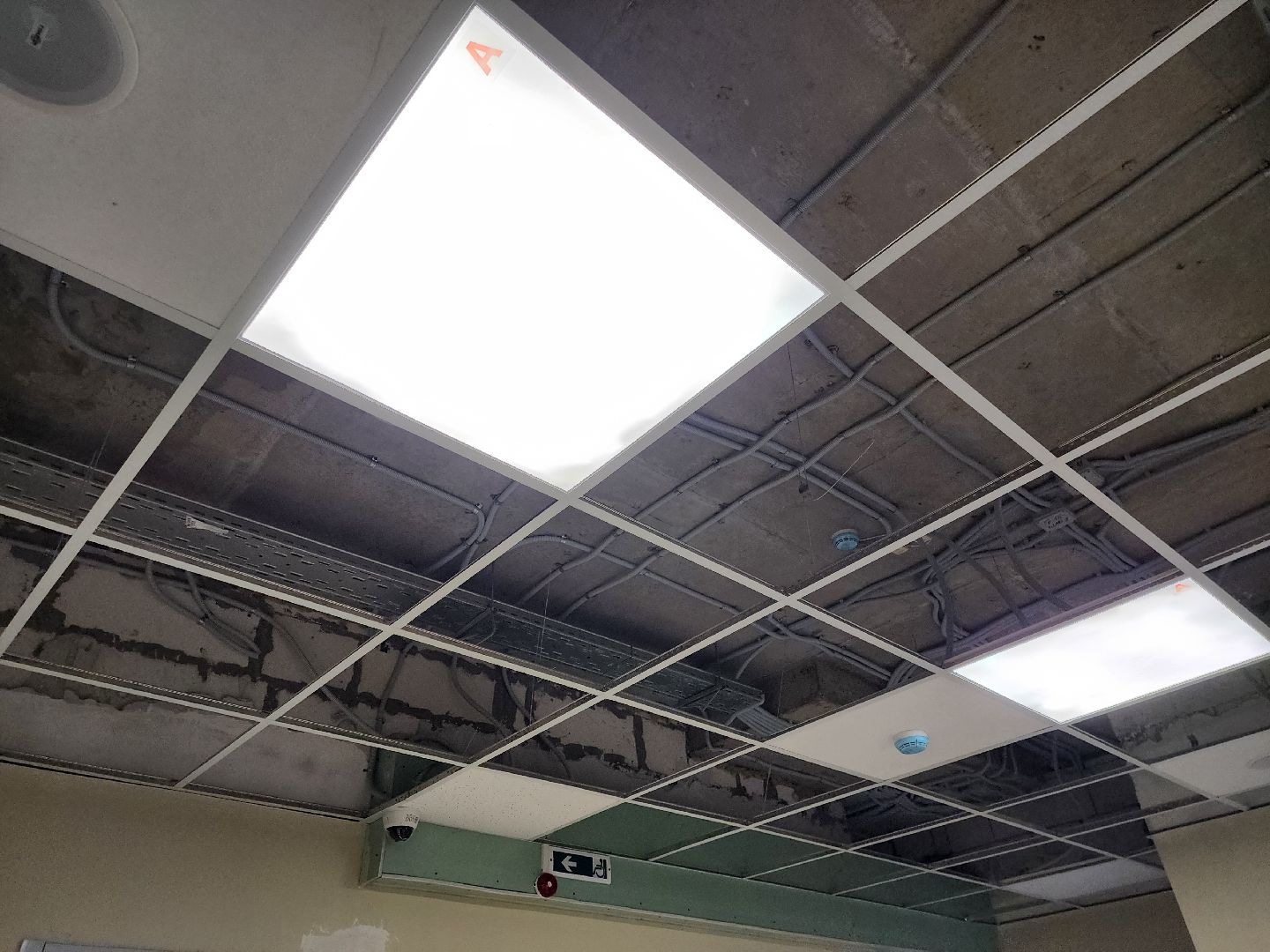 ногинск, строительство, дети, общество, жители, благоустройство, детский сад, дошкольное образование,