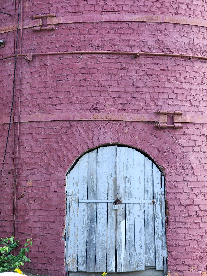 электросталь, мой город, жкх, жкх подмосковья, котельная, котельная восточная, ремонт котельной,