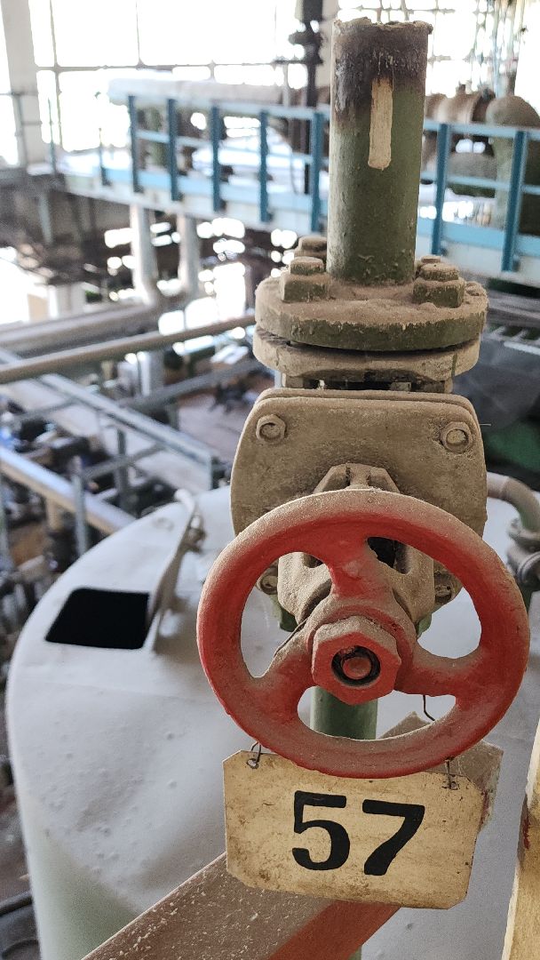 электросталь, мой город, жкх, жкх подмосковья, котельная, котельная восточная, ремонт котельной,