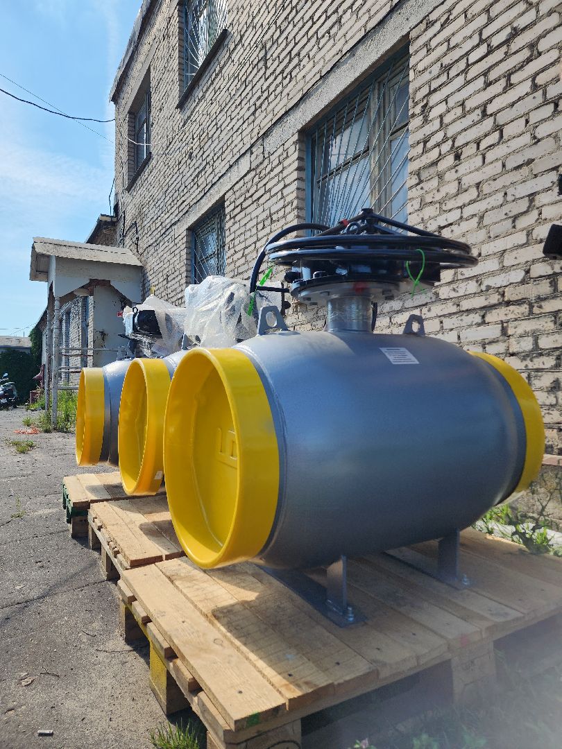 электросталь, мой город, жкх, жкх подмосковья, котельная, котельная восточная, ремонт котельной,