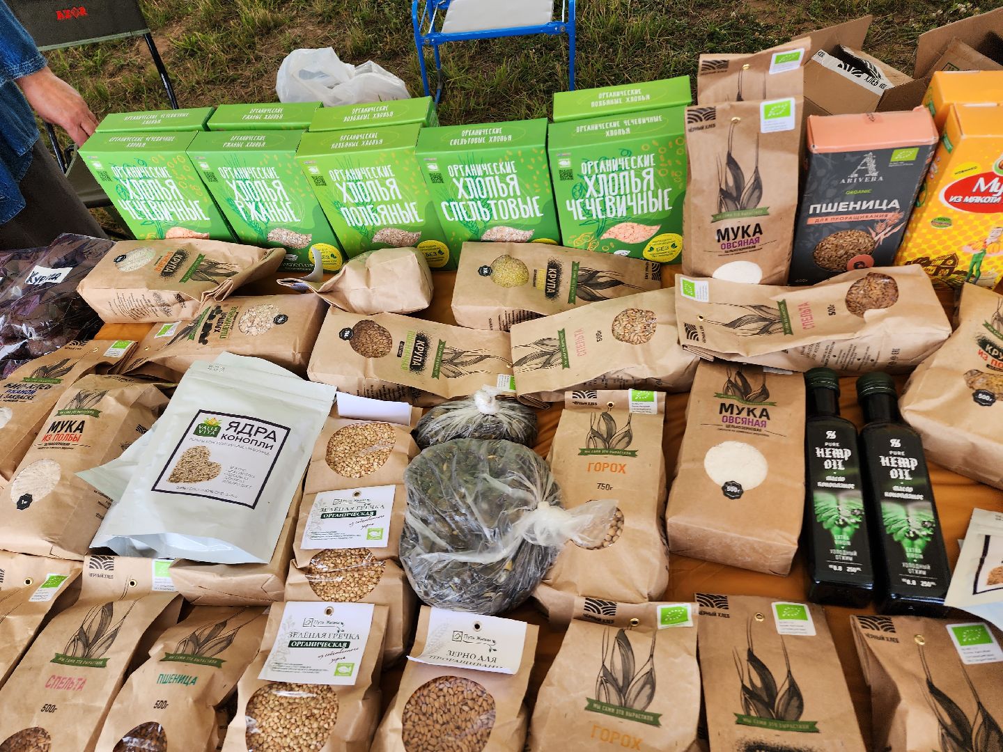 Домодедово, Подмосковье, фермеры, фермеры подмосковья, агрополигон 2024, сельхоз, сельхозтехника,