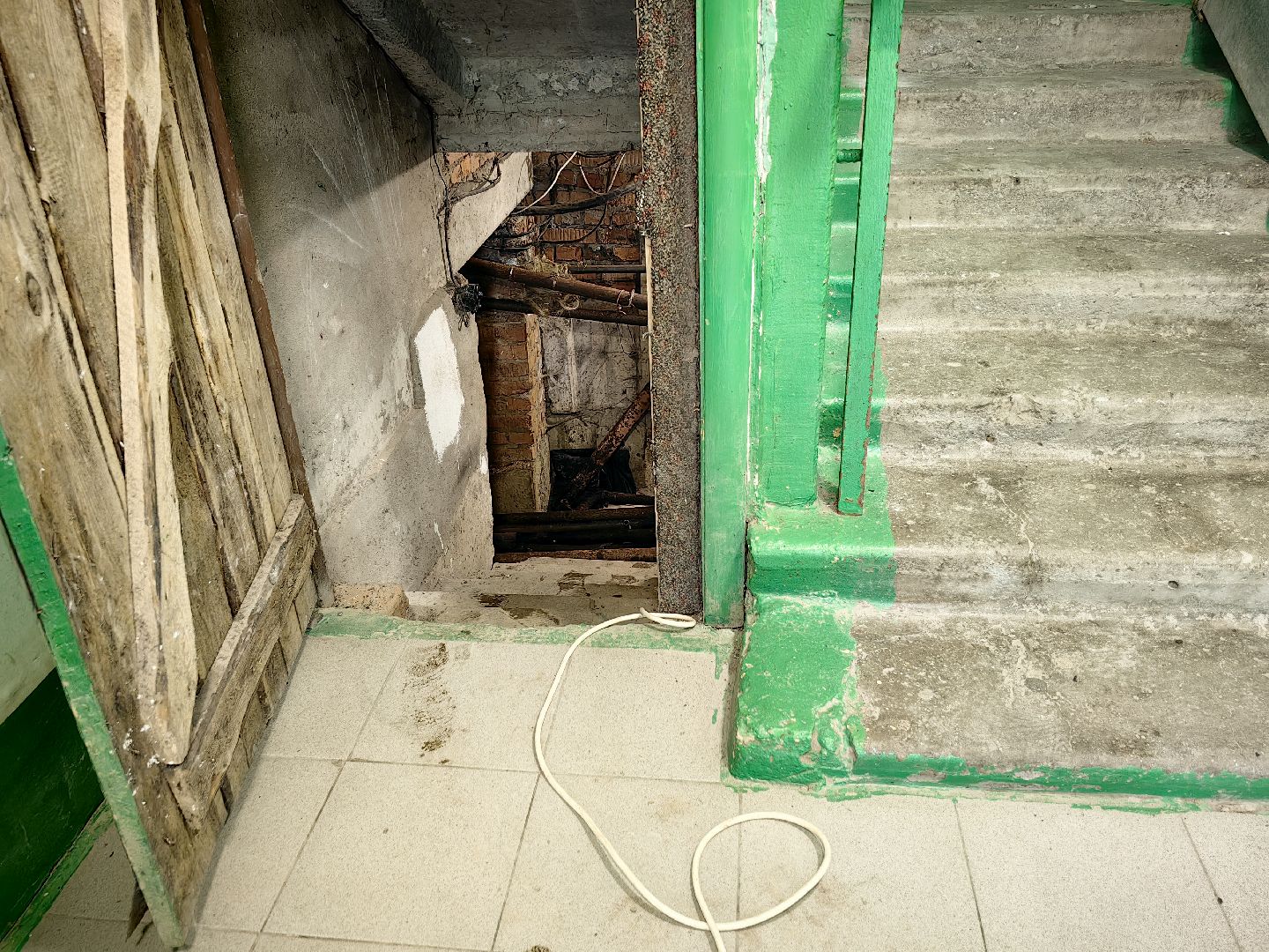 капитальный ремонт домов, теплоресурс, кровля, ГВС, ХВС, щёлково,