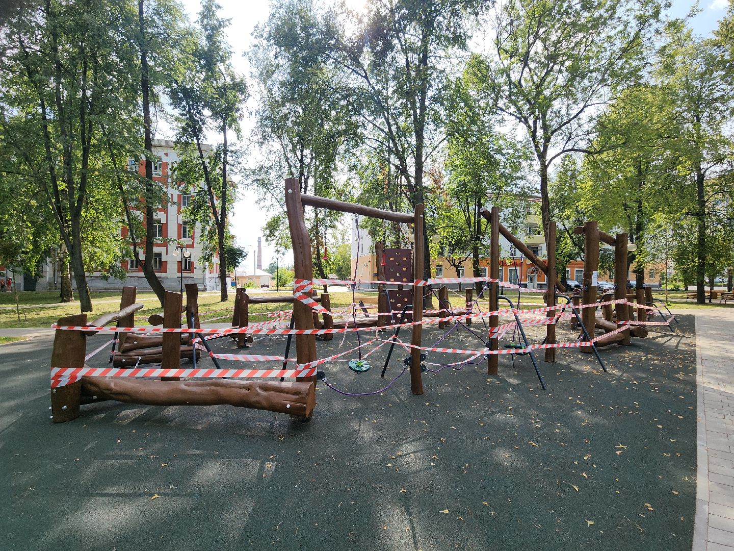 серпухов, подмосковье, комфортная городская среда,