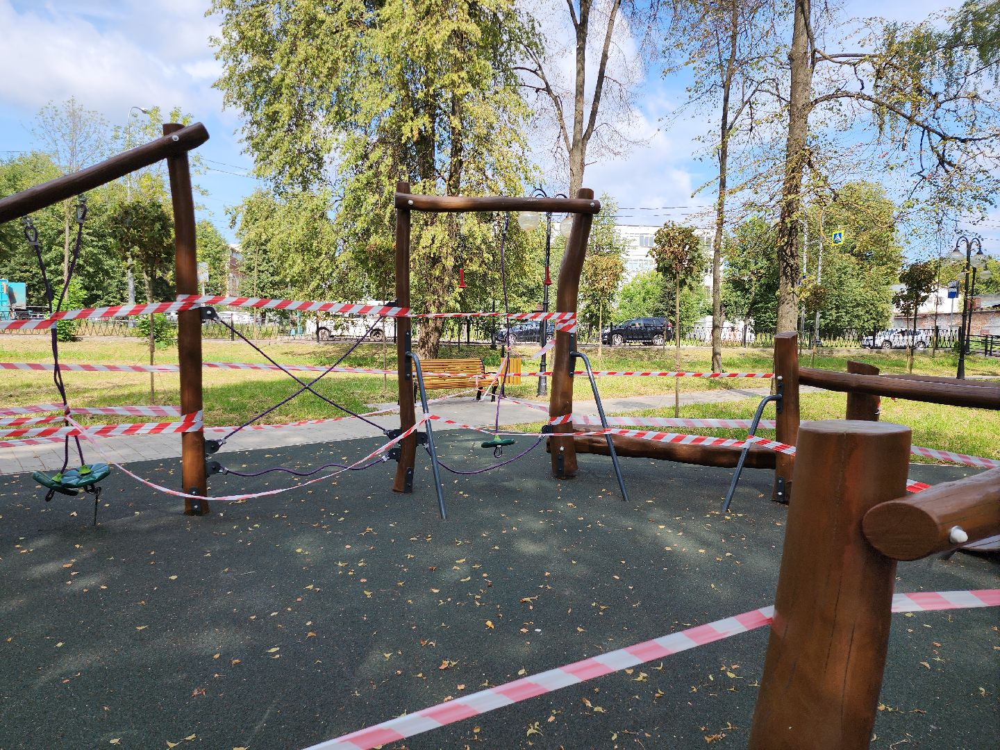 серпухов, подмосковье, комфортная городская среда,