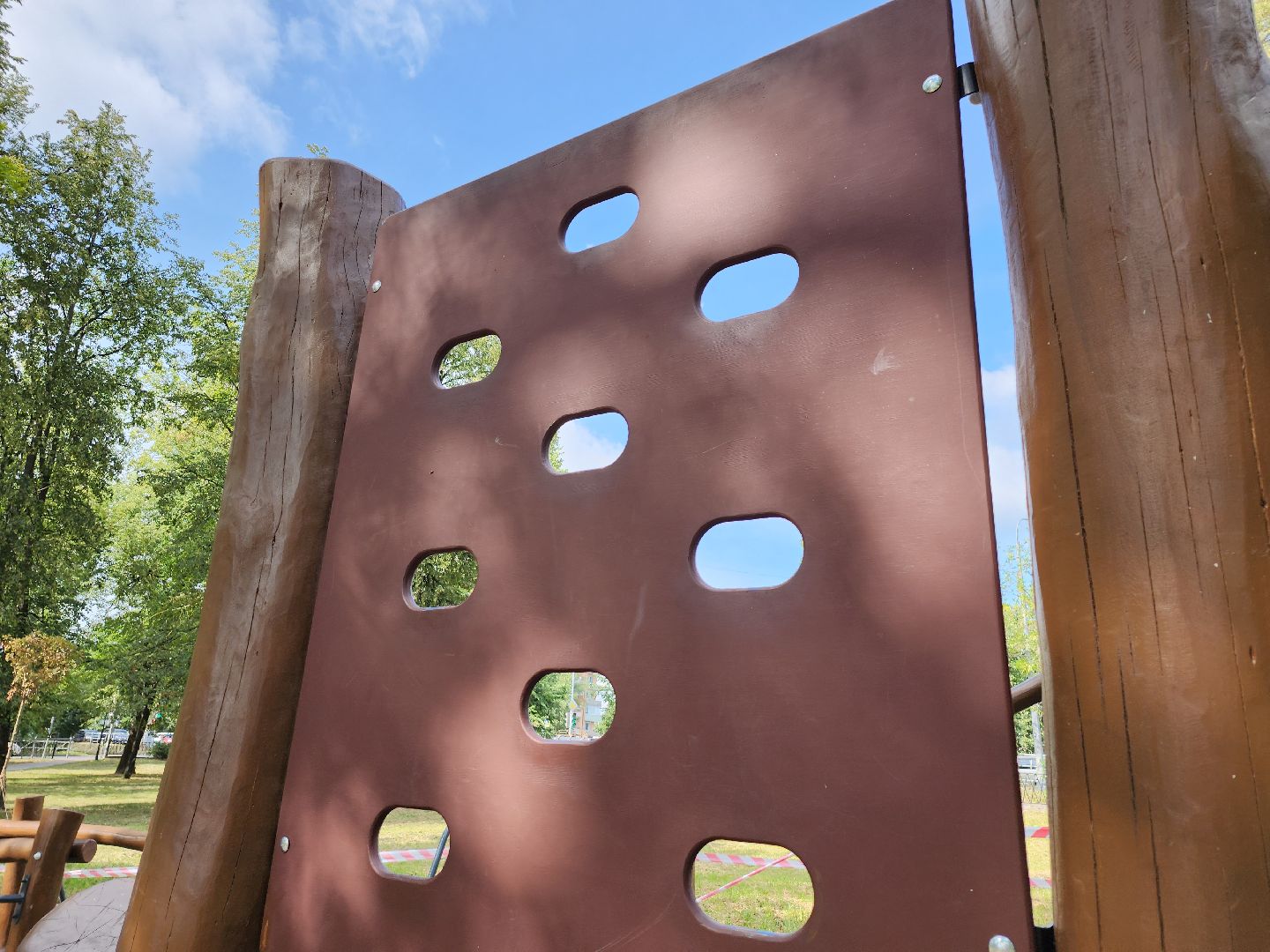 серпухов, подмосковье, комфортная городская среда,