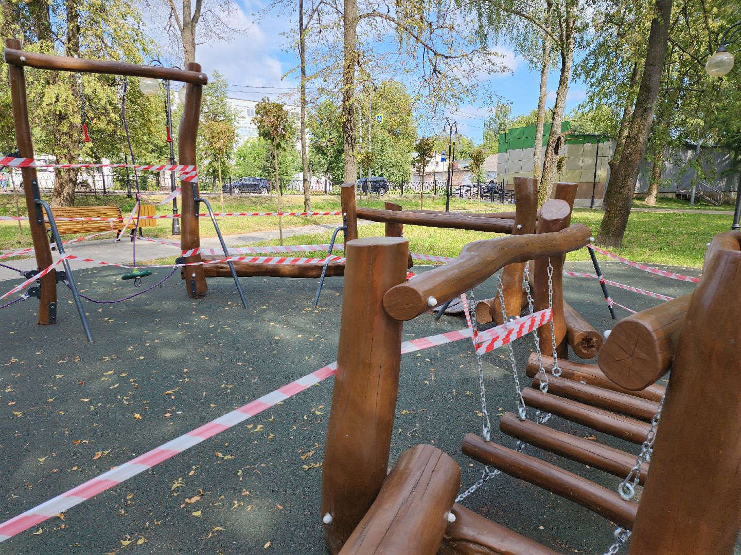 серпухов, подмосковье, комфортная городская среда,