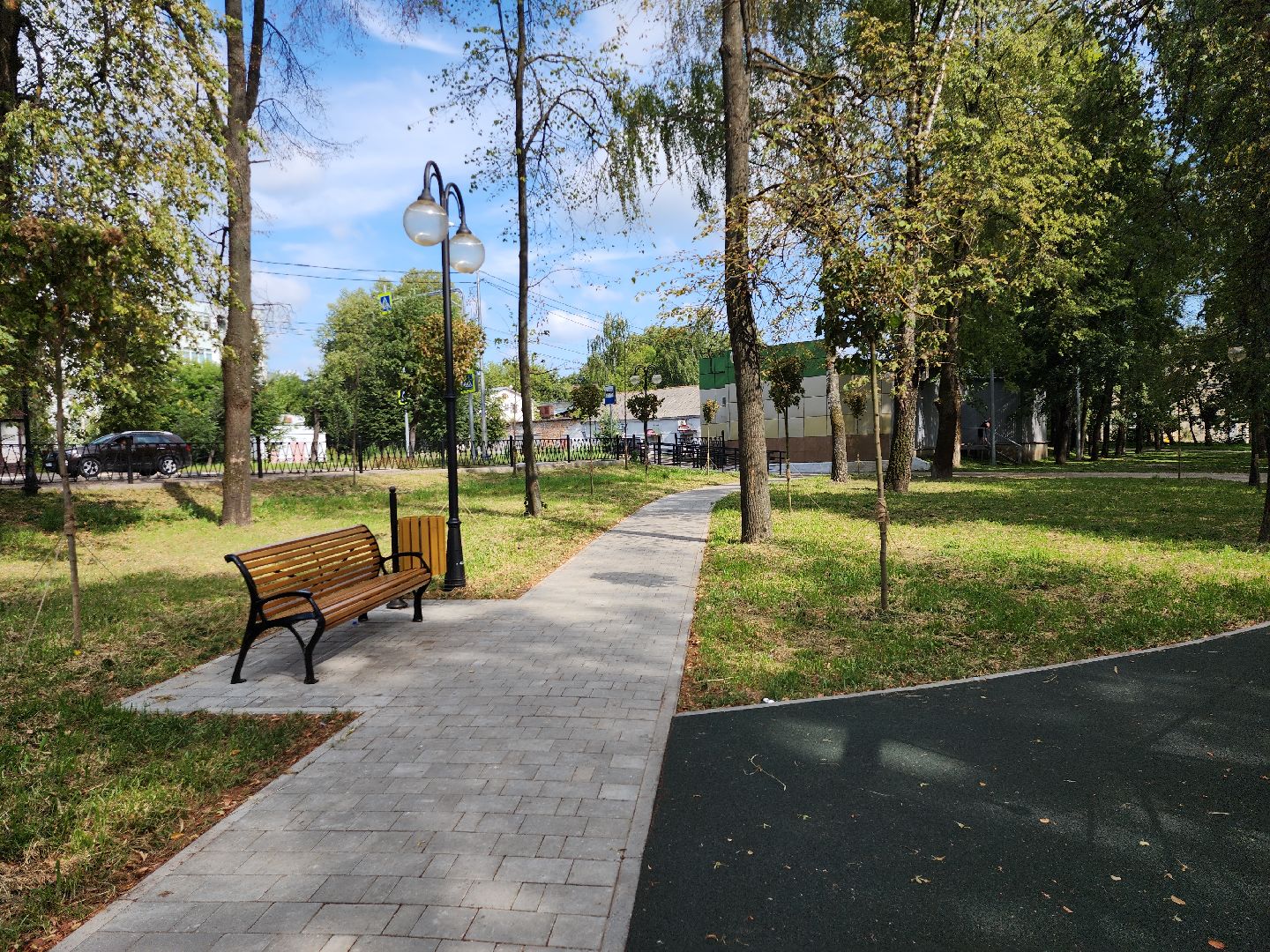 серпухов, подмосковье, комфортная городская среда,