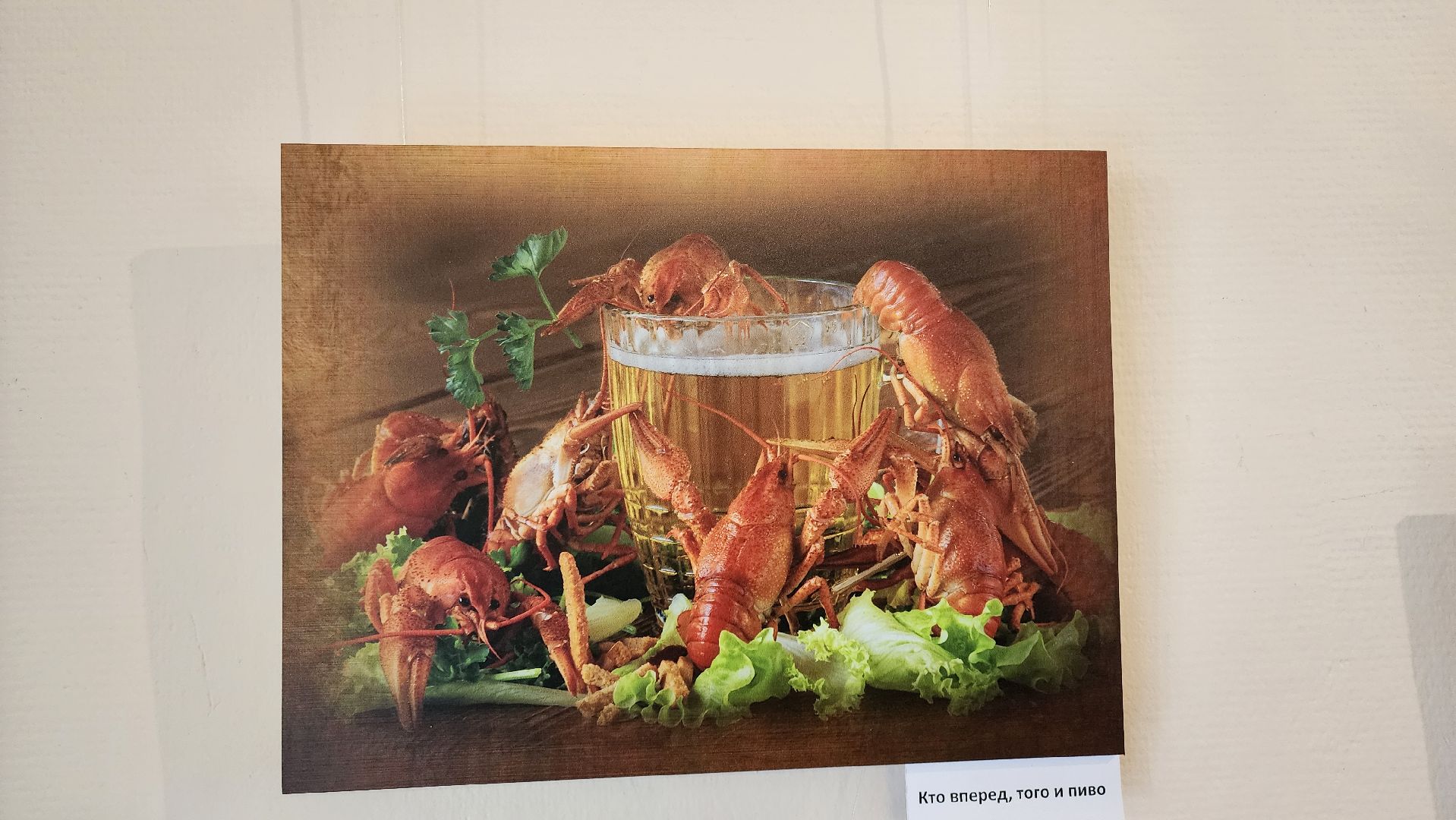 кашира, краеведческий музей, фотовыставка, светлана карнаух, пейзаж, натюрморт, фотохудожник, объективное настроение,