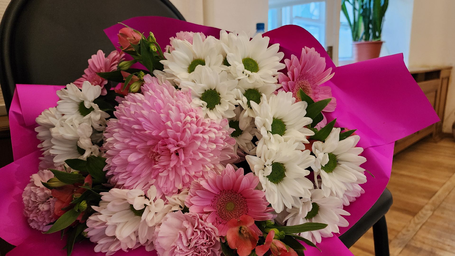 кашира, краеведческий музей, фотовыставка, светлана карнаух, пейзаж, натюрморт, фотохудожник, объективное настроение,