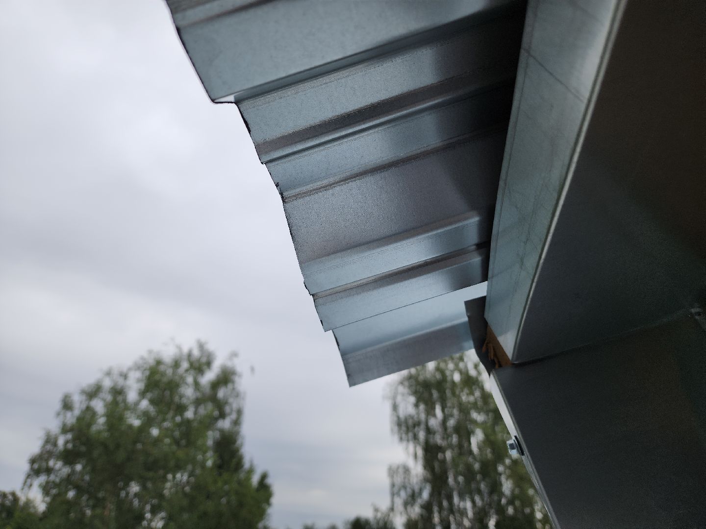 красногорск, опалиха, жкх, крыши,