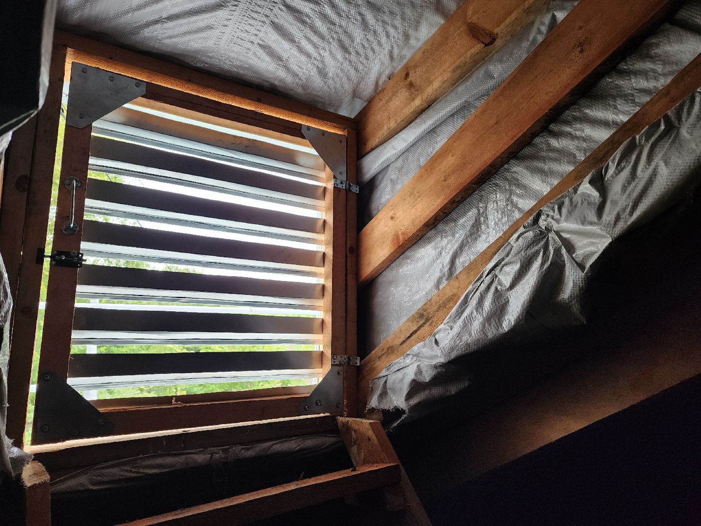 красногорск, опалиха, жкх, крыши,