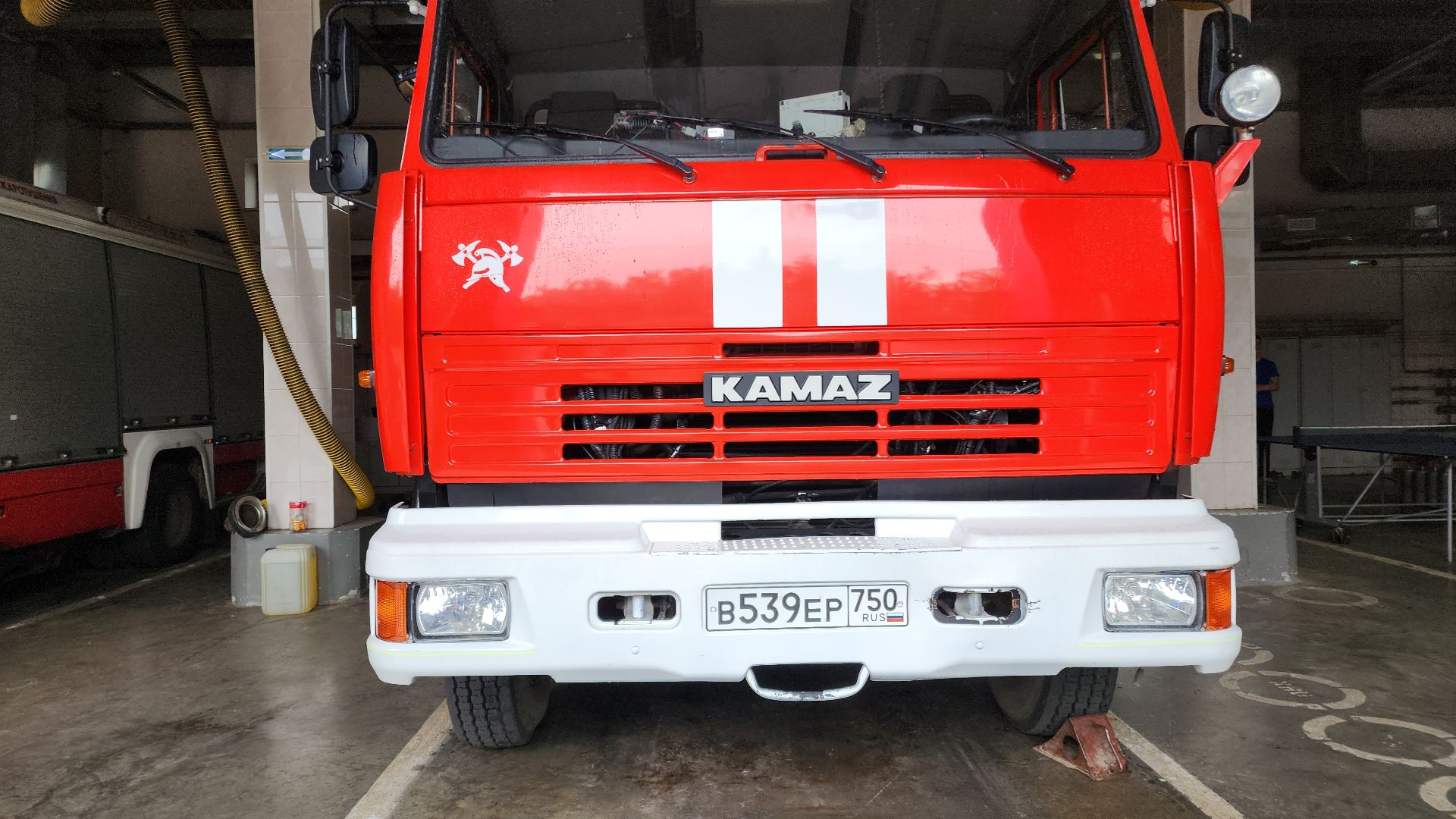 акция, гпн, госпожнадзор, электросталь, дети, пожчасть, мой город, безопасность детей,