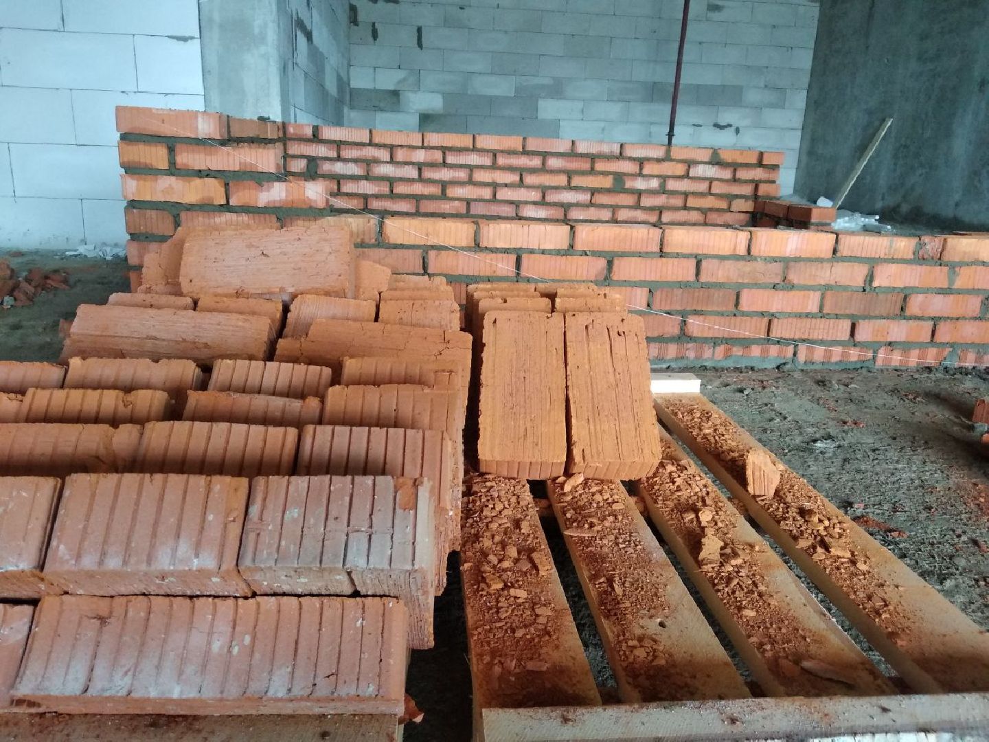 Дмитров, Минобр МО, школа