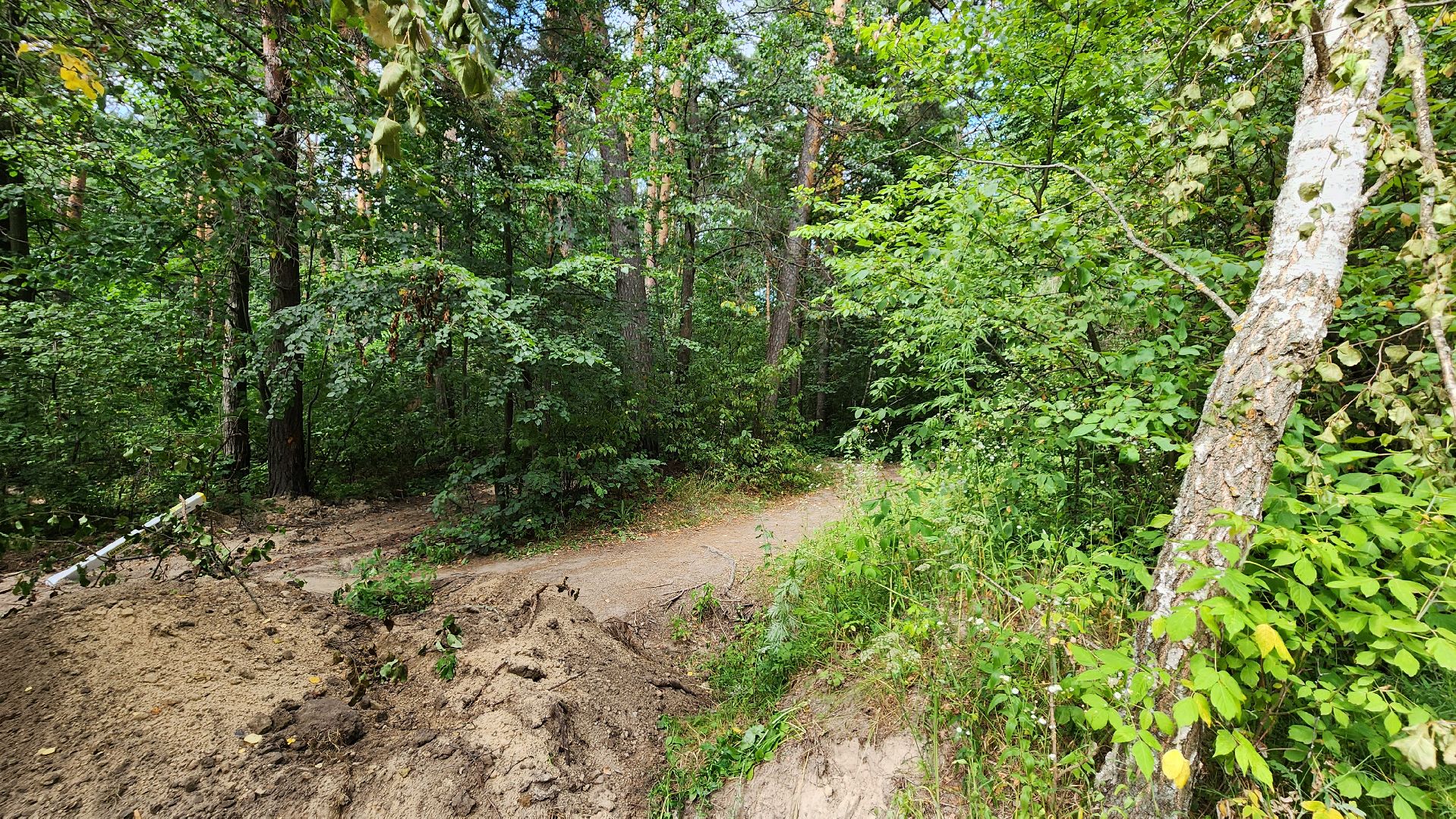 Карьер, Протвино, Безопасность, Место отдыха, Водоем, серпухов,