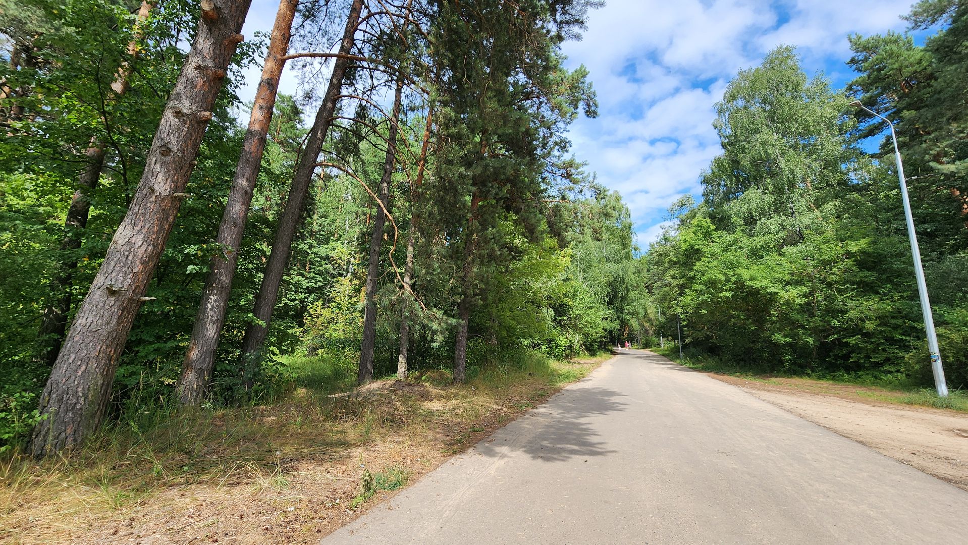 Карьер, Протвино, Безопасность, Место отдыха, Водоем, серпухов,