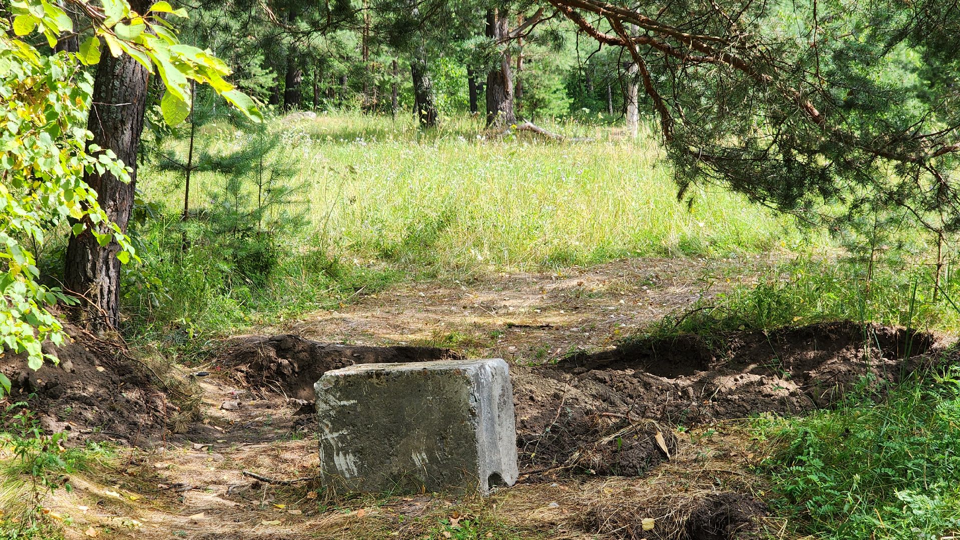 Карьер, Протвино, Безопасность, Место отдыха, Водоем, серпухов,