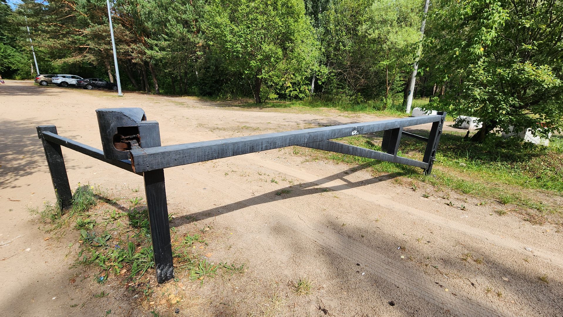 Карьер, Протвино, Безопасность, Место отдыха, Водоем, серпухов,