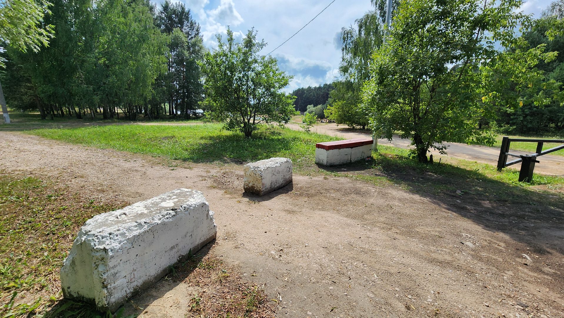 Карьер, Протвино, Безопасность, Место отдыха, Водоем, серпухов,