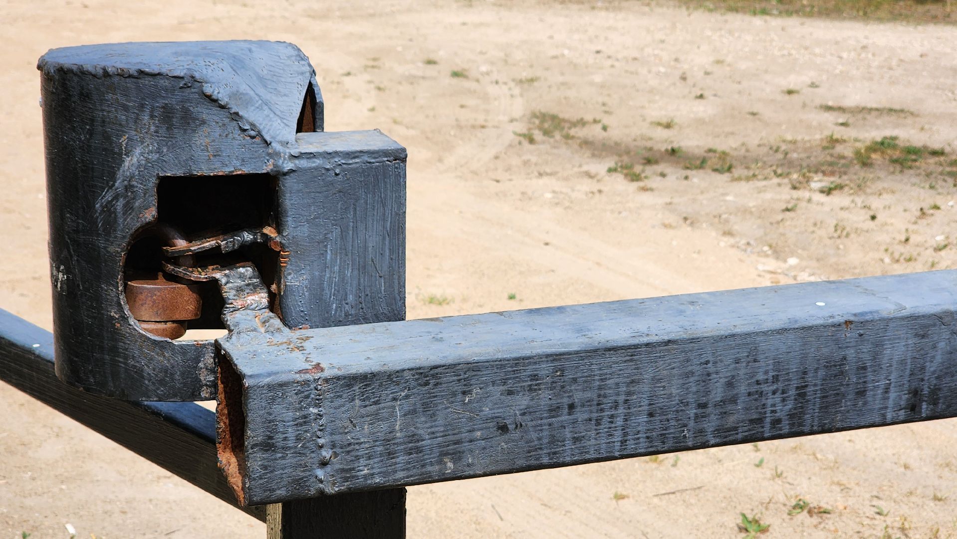 Карьер, Протвино, Безопасность, Место отдыха, Водоем, серпухов,