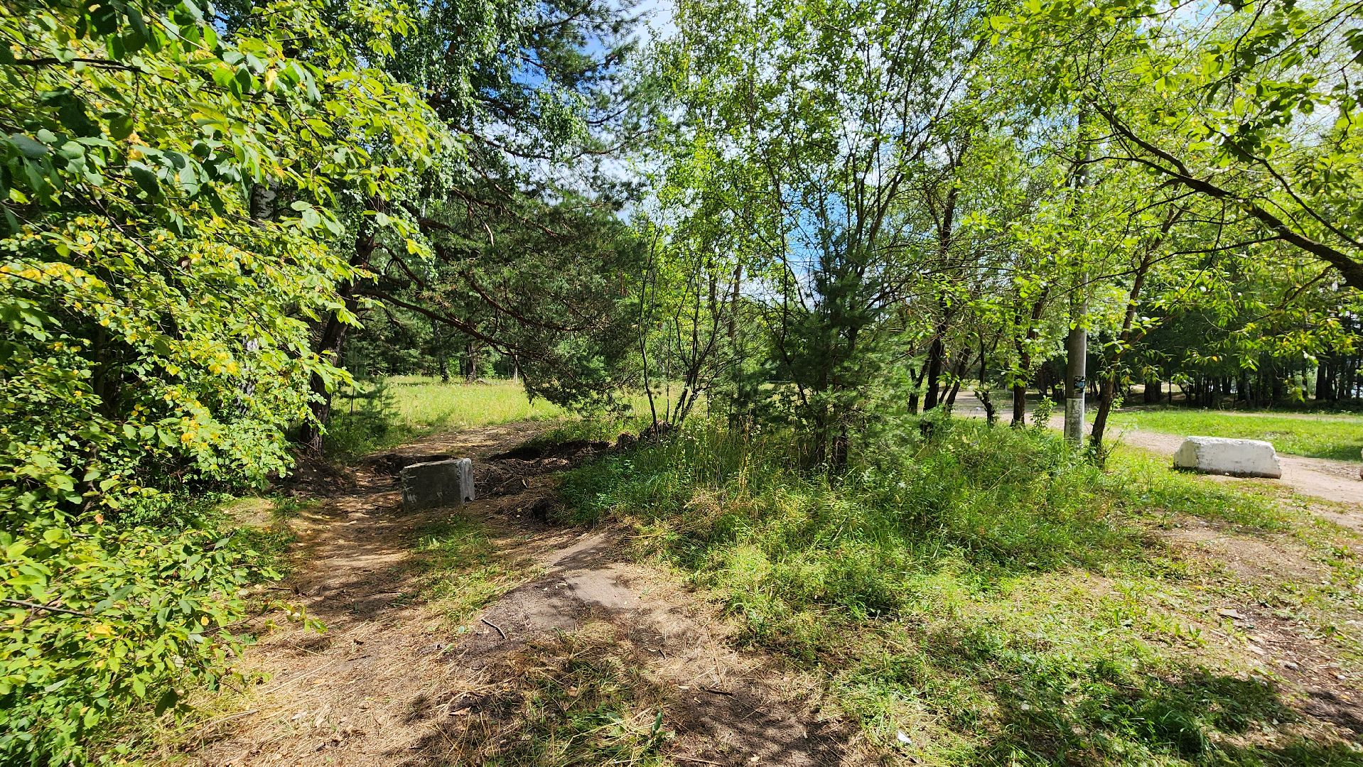 Карьер, Протвино, Безопасность, Место отдыха, Водоем, серпухов,