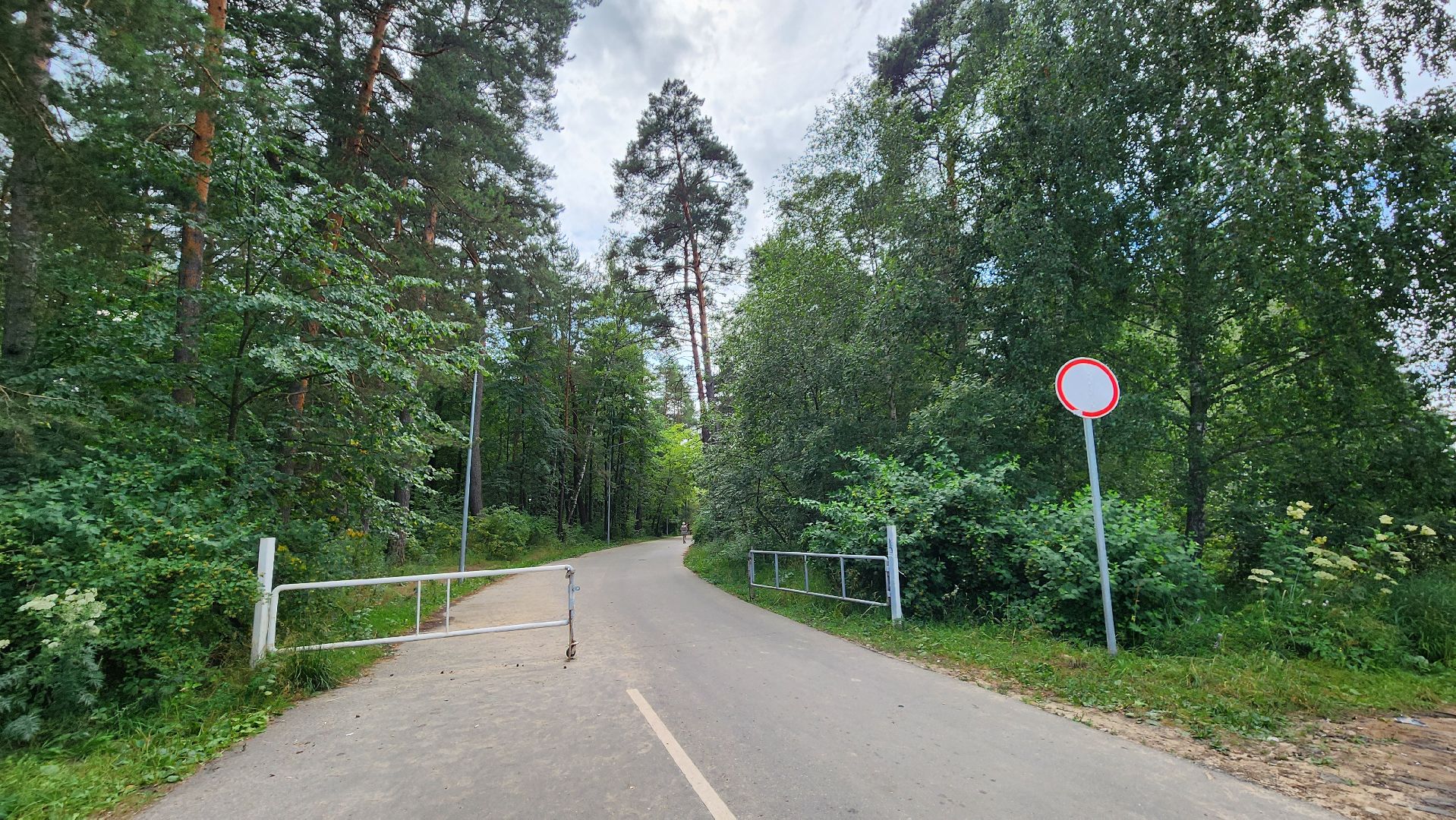 Карьер, Протвино, Безопасность, Место отдыха, Водоем, серпухов,