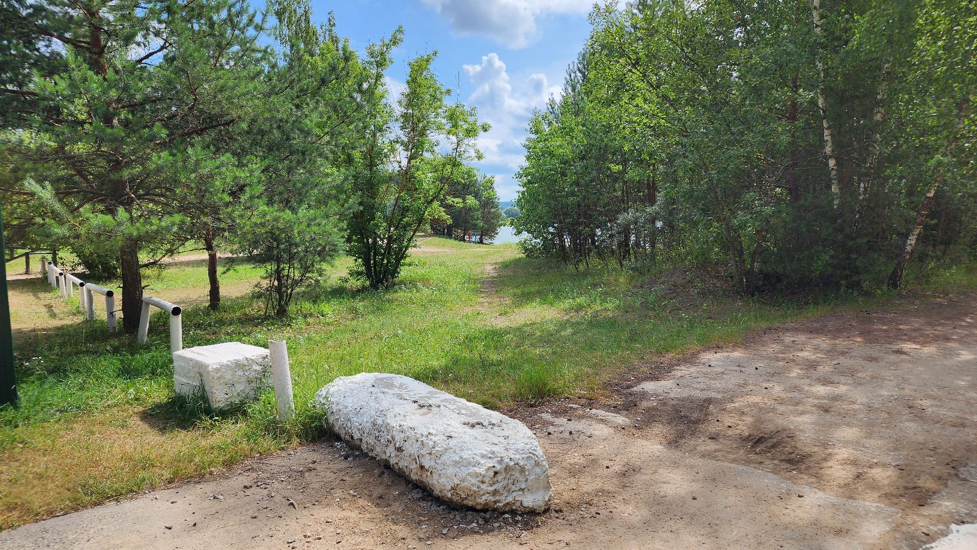 Карьер, Протвино, Безопасность, Место отдыха, Водоем, серпухов,