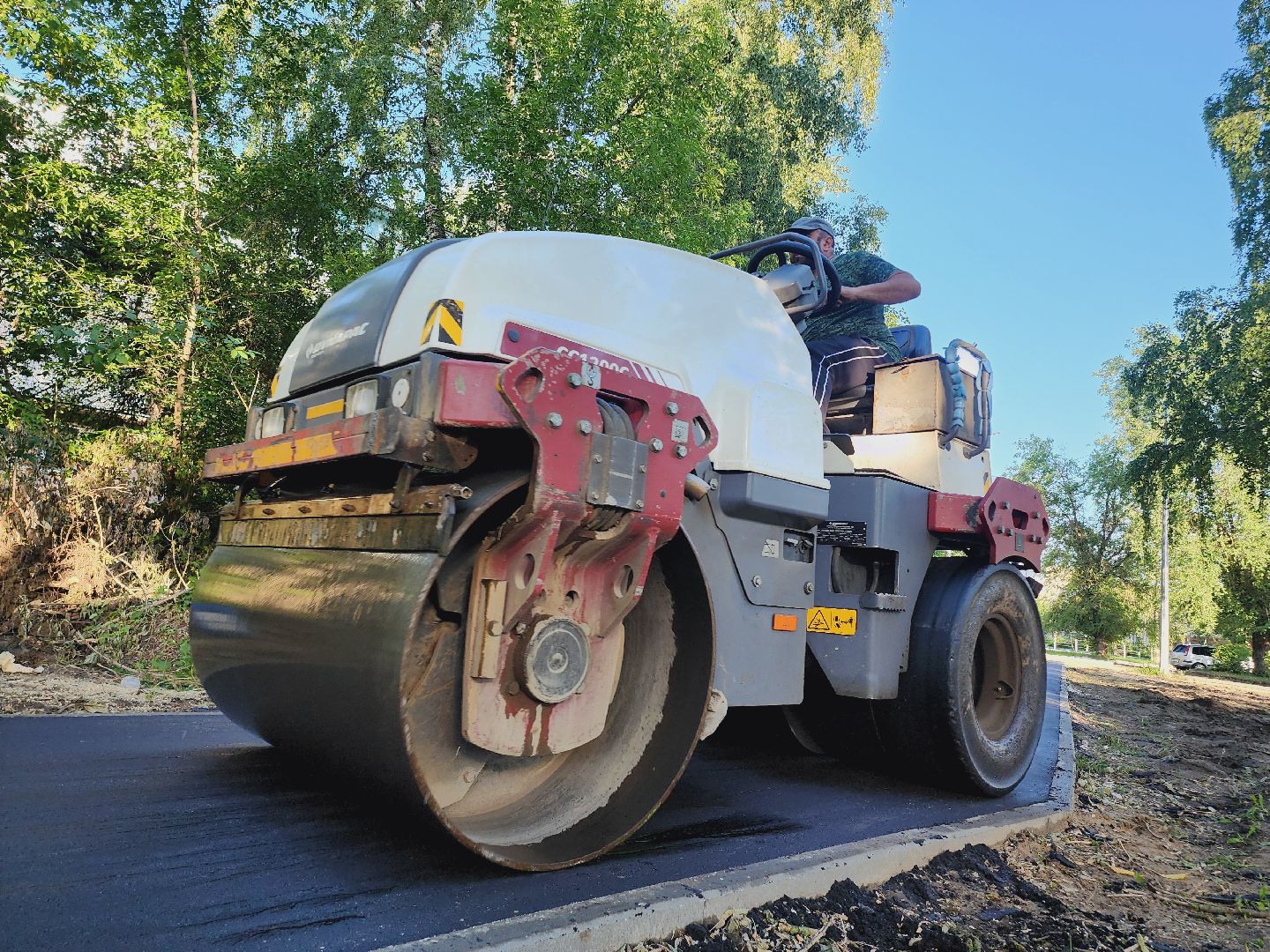 пленарное заседание депутатов, Егорьевск, Подмосковье, Московская область,