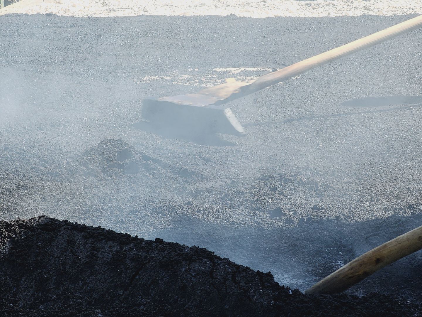 пленарное заседание депутатов, Егорьевск, Подмосковье, Московская область,