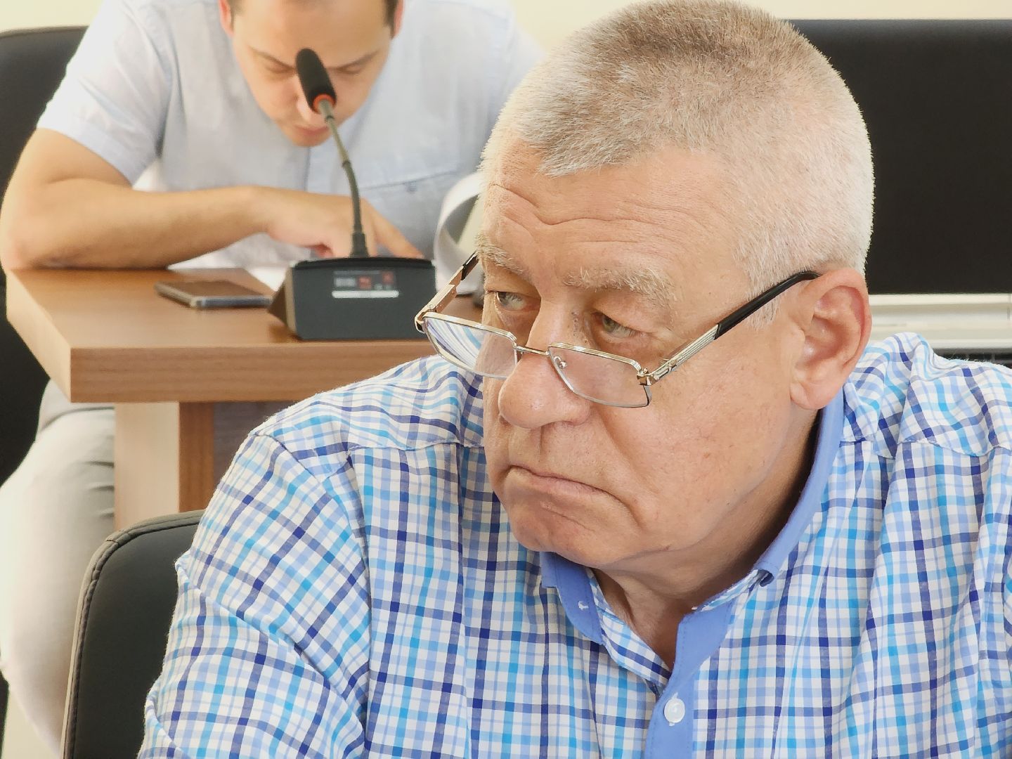 пленарное заседание депутатов, Егорьевск, Подмосковье, Московская область,