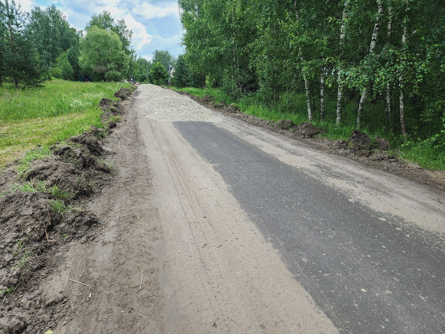 пленарное заседание депутатов, Егорьевск, Подмосковье, Московская область,