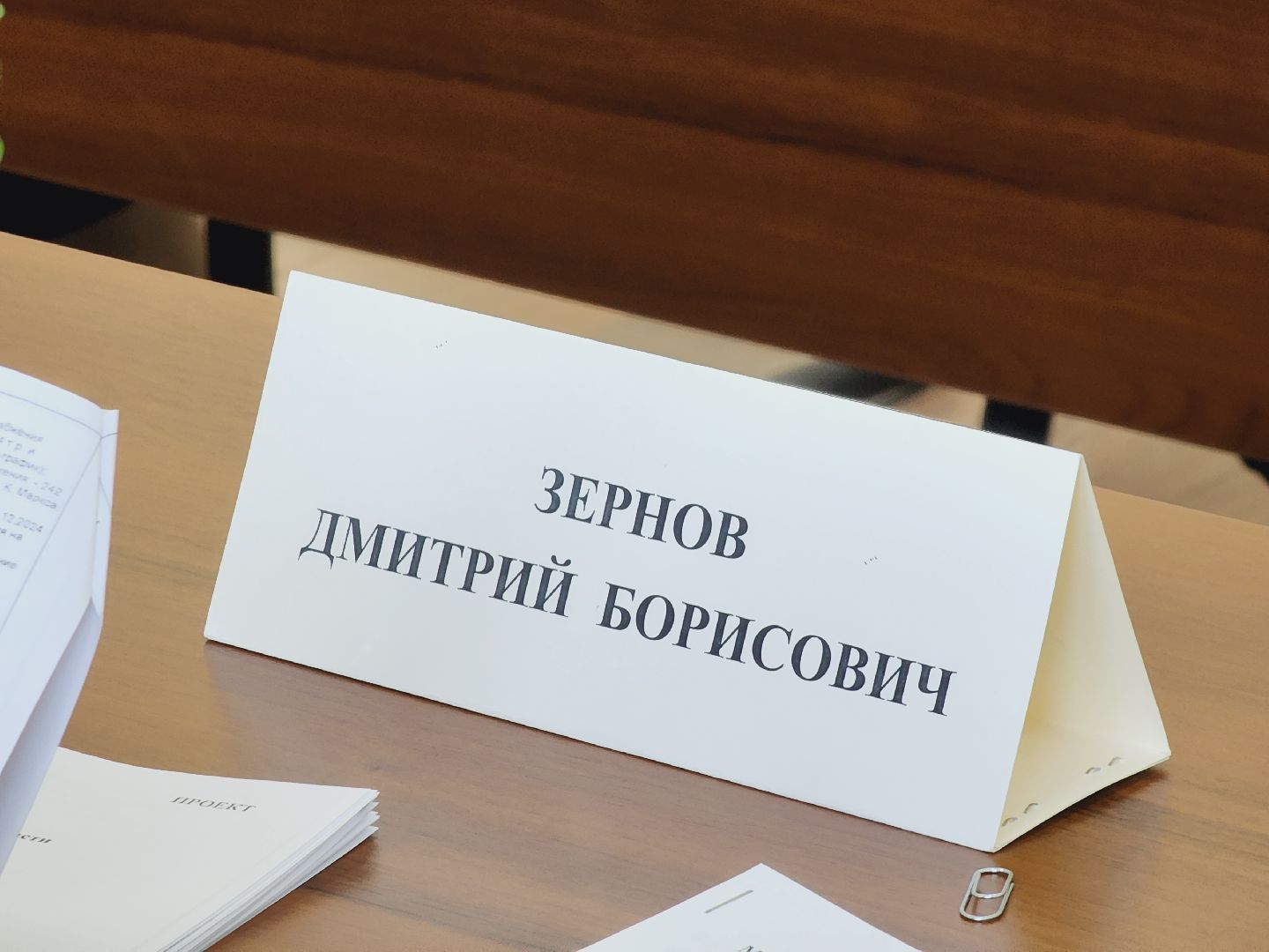 пленарное заседание депутатов, Егорьевск, Подмосковье, Московская область,