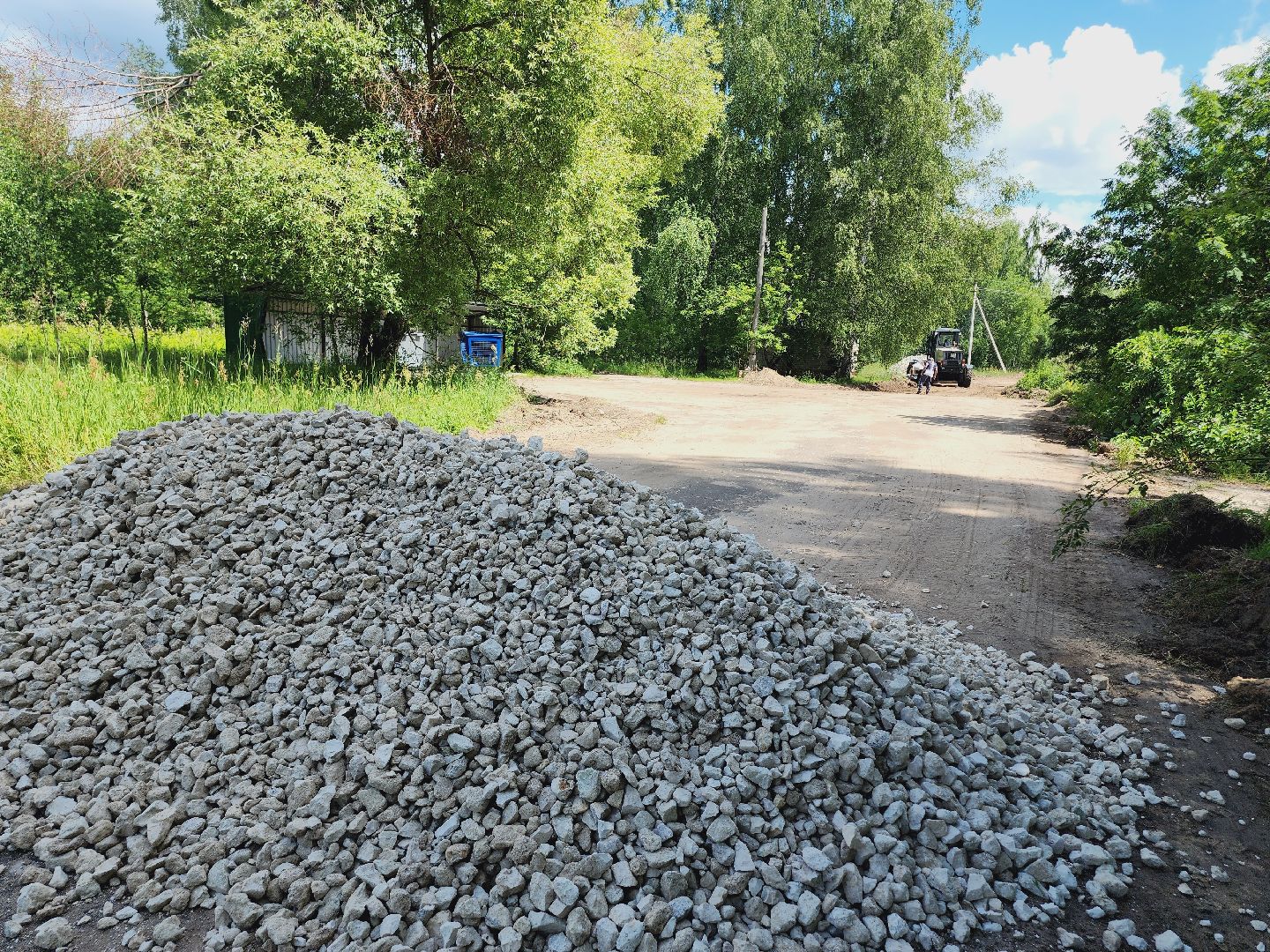 пленарное заседание депутатов, Егорьевск, Подмосковье, Московская область,