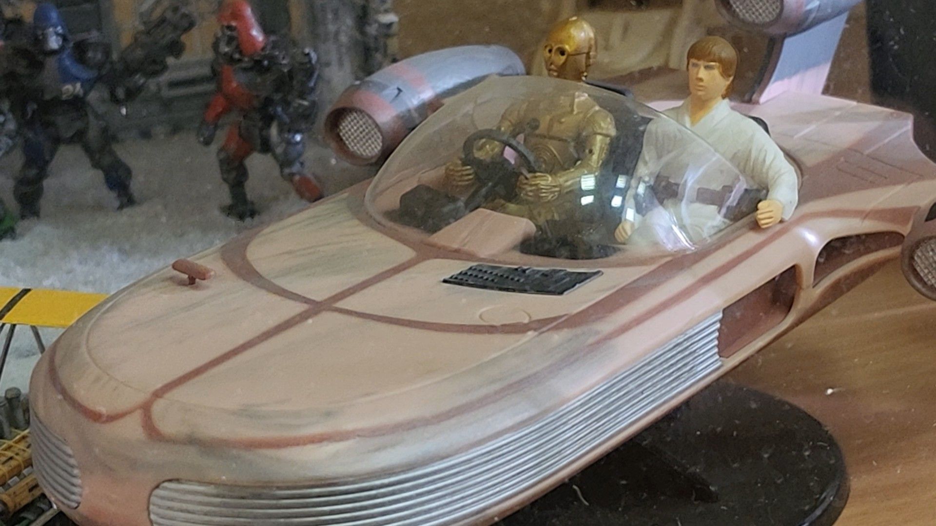 ступино, культура подмосковья, хобби,